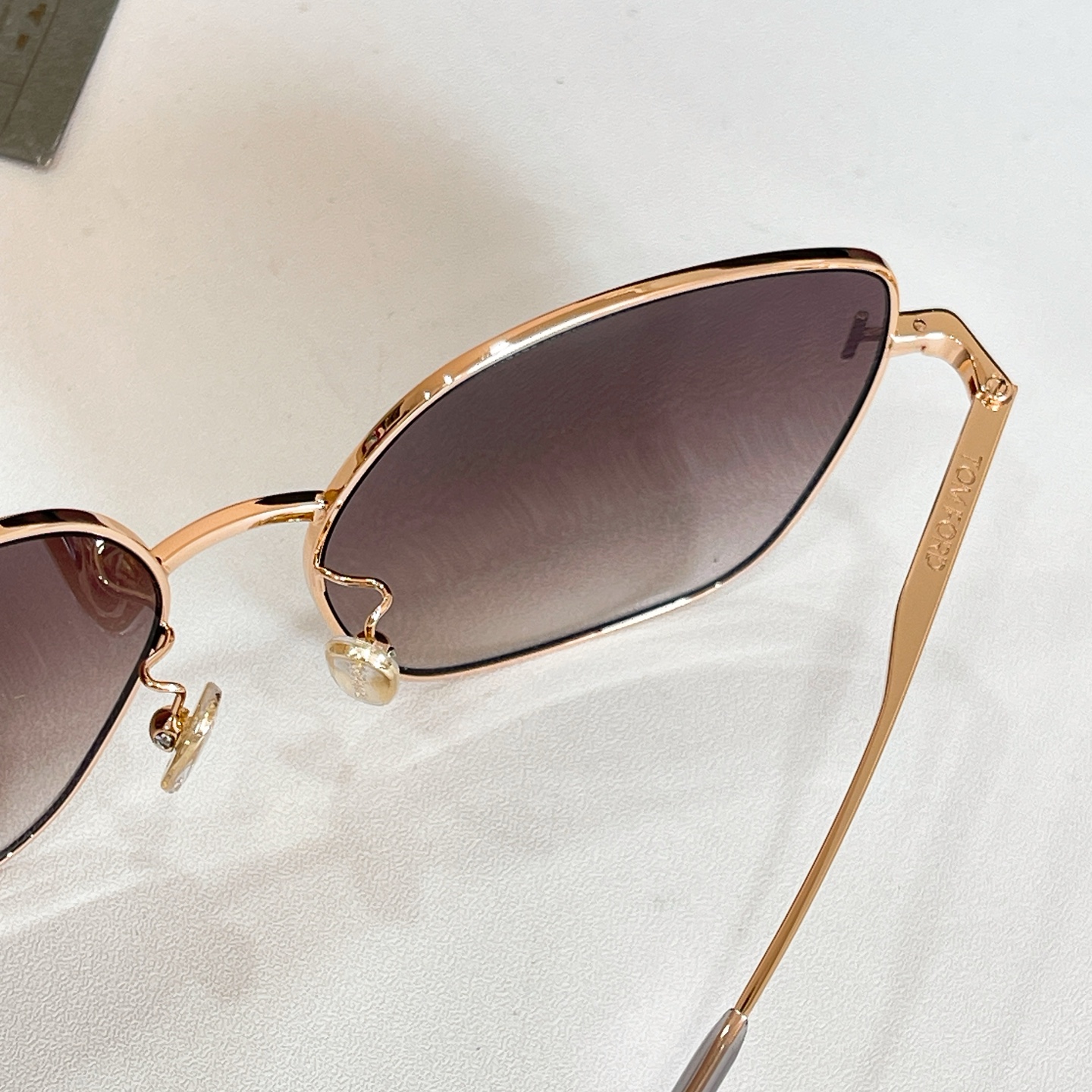 TOM FOR*💫💫💫MODEL：TF1250💫💫💫SIZE：59口15-145💫💫💫高版本～～