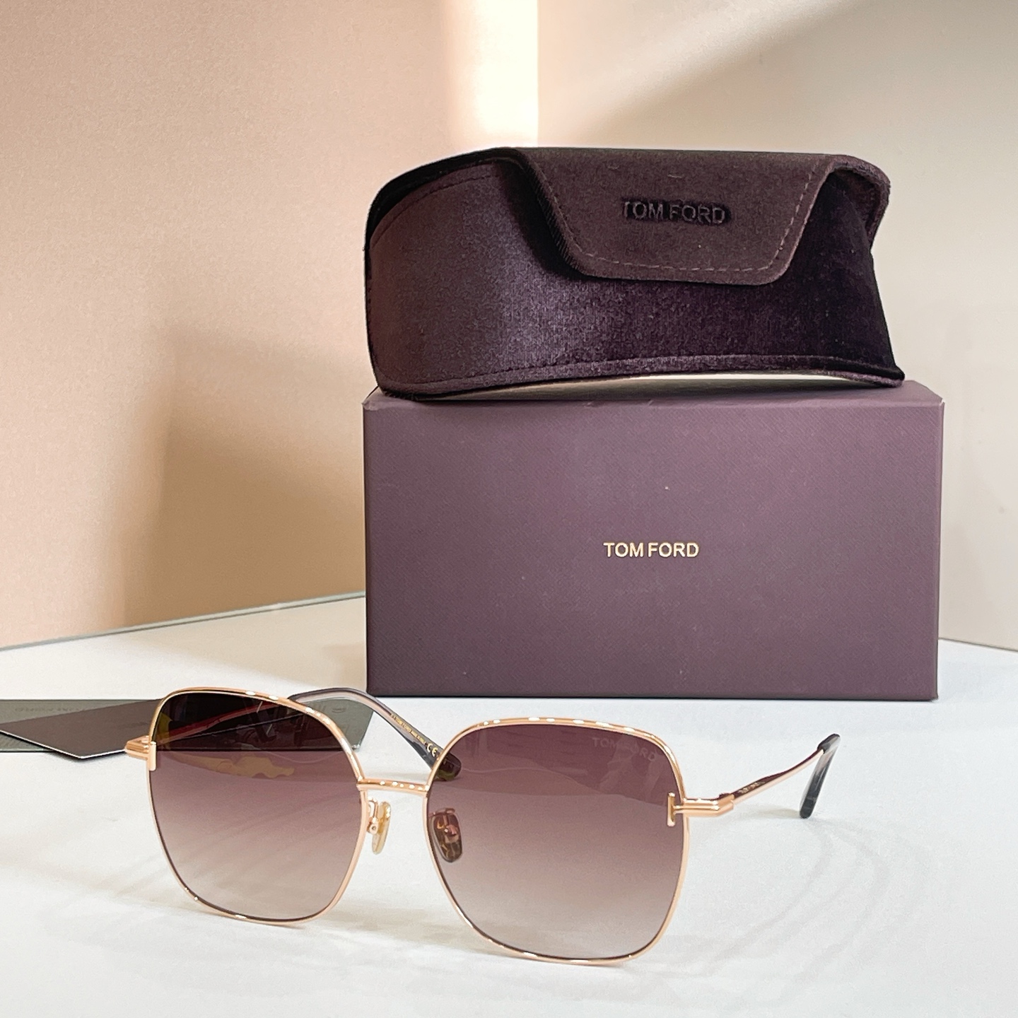 TOM FOR*💫💫💫MODEL：TF1250💫💫💫SIZE：59口15-145💫💫💫高版本～～