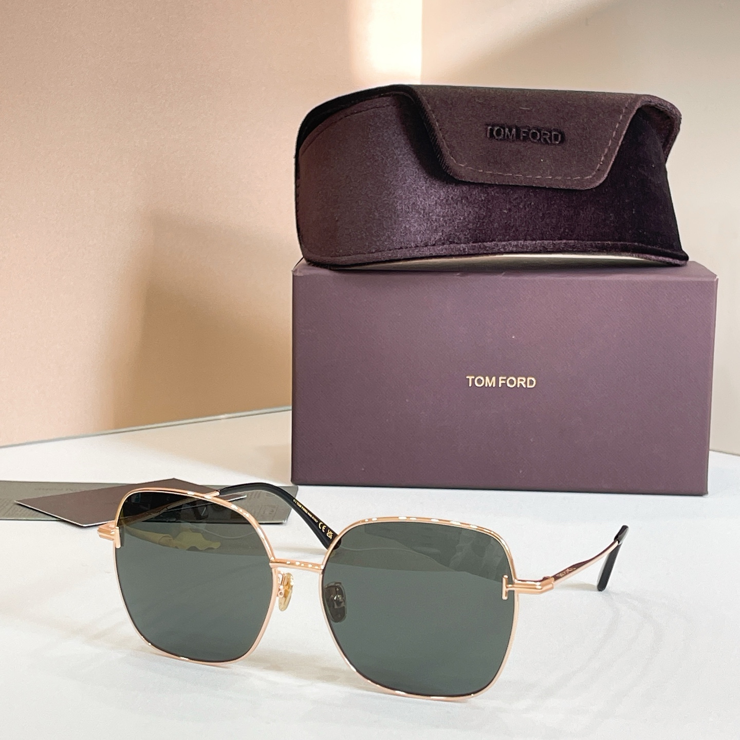 TOM FOR*💫💫💫MODEL：TF1250💫💫💫SIZE：59口15-145💫💫💫高版本～～