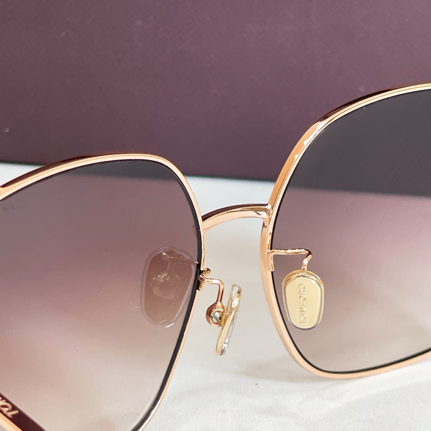 TOM FOR*💫💫💫MODEL：TF1250💫💫💫SIZE：59口15-145💫💫💫高版本～～