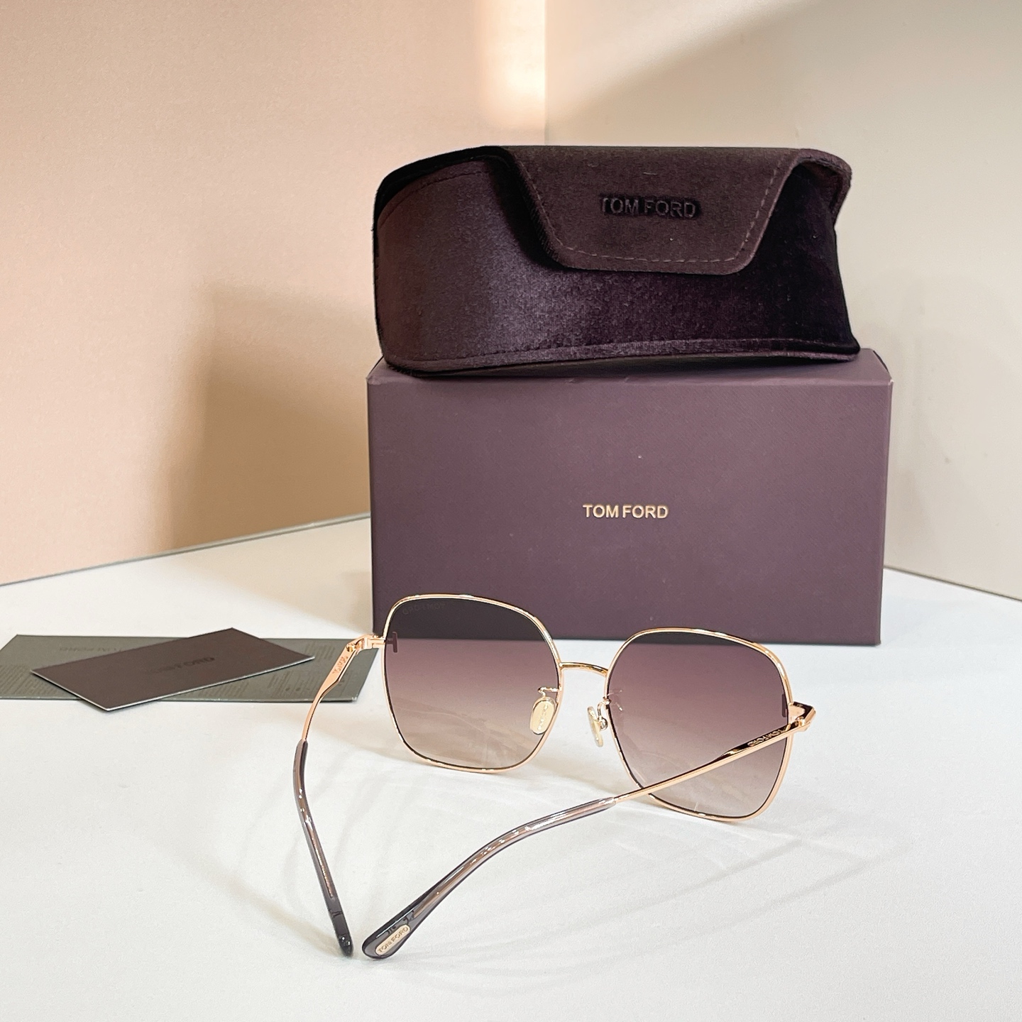 TOM FOR*💫💫💫MODEL：TF1250💫💫💫SIZE：59口15-145💫💫💫高版本～～