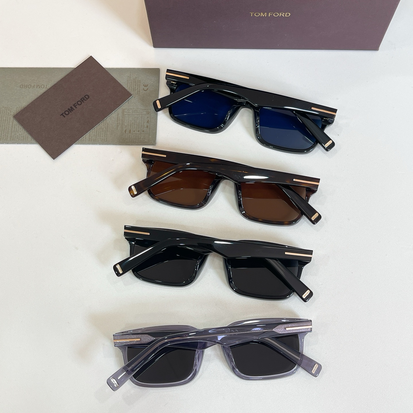 TOM FOR*💫💫💫MODEL：TF1148💫💫💫SIZE：53口19-145💫💫💫高版本～～