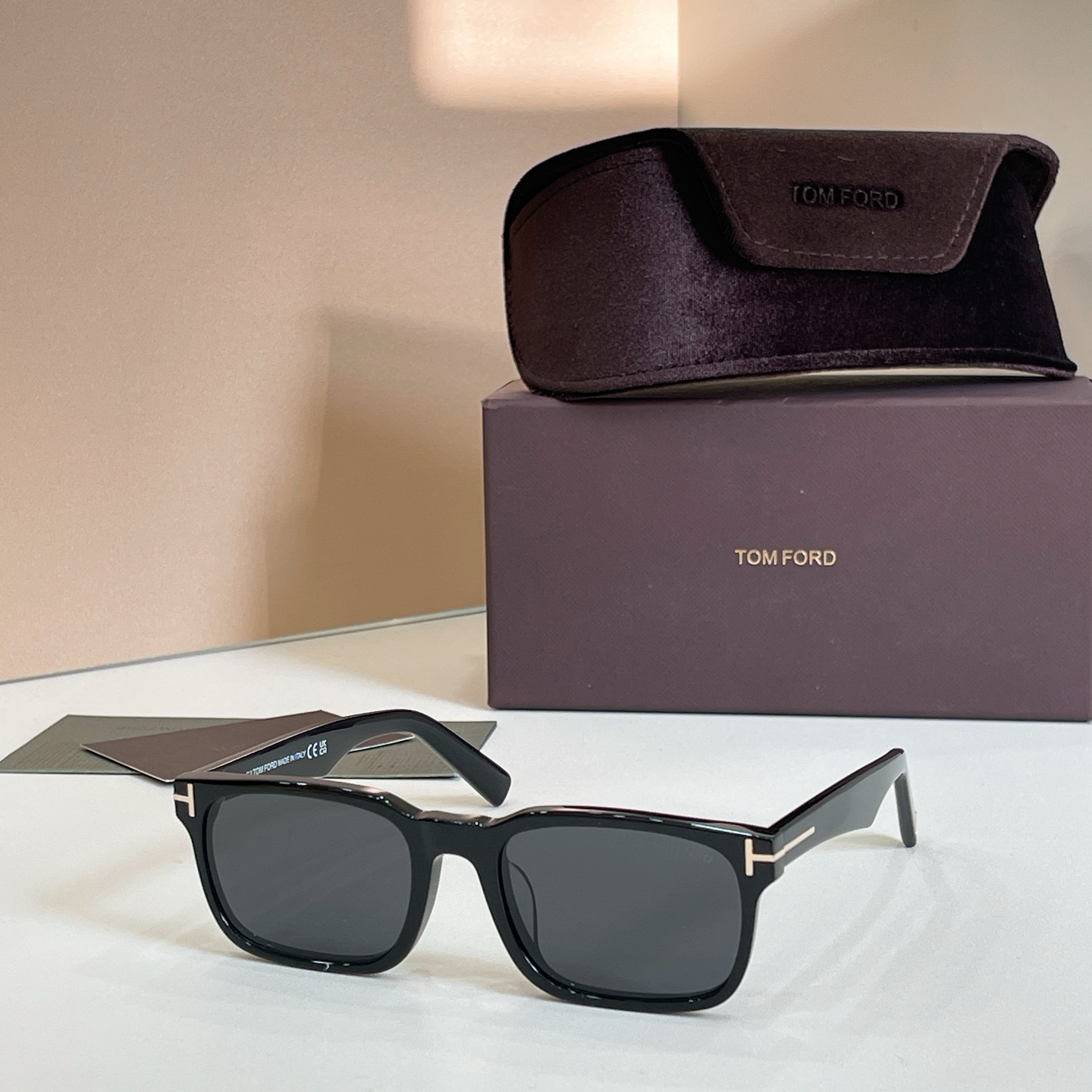 TOM FOR*💫💫💫MODEL：TF1148💫💫💫SIZE：53口19-145💫💫💫高版本～～