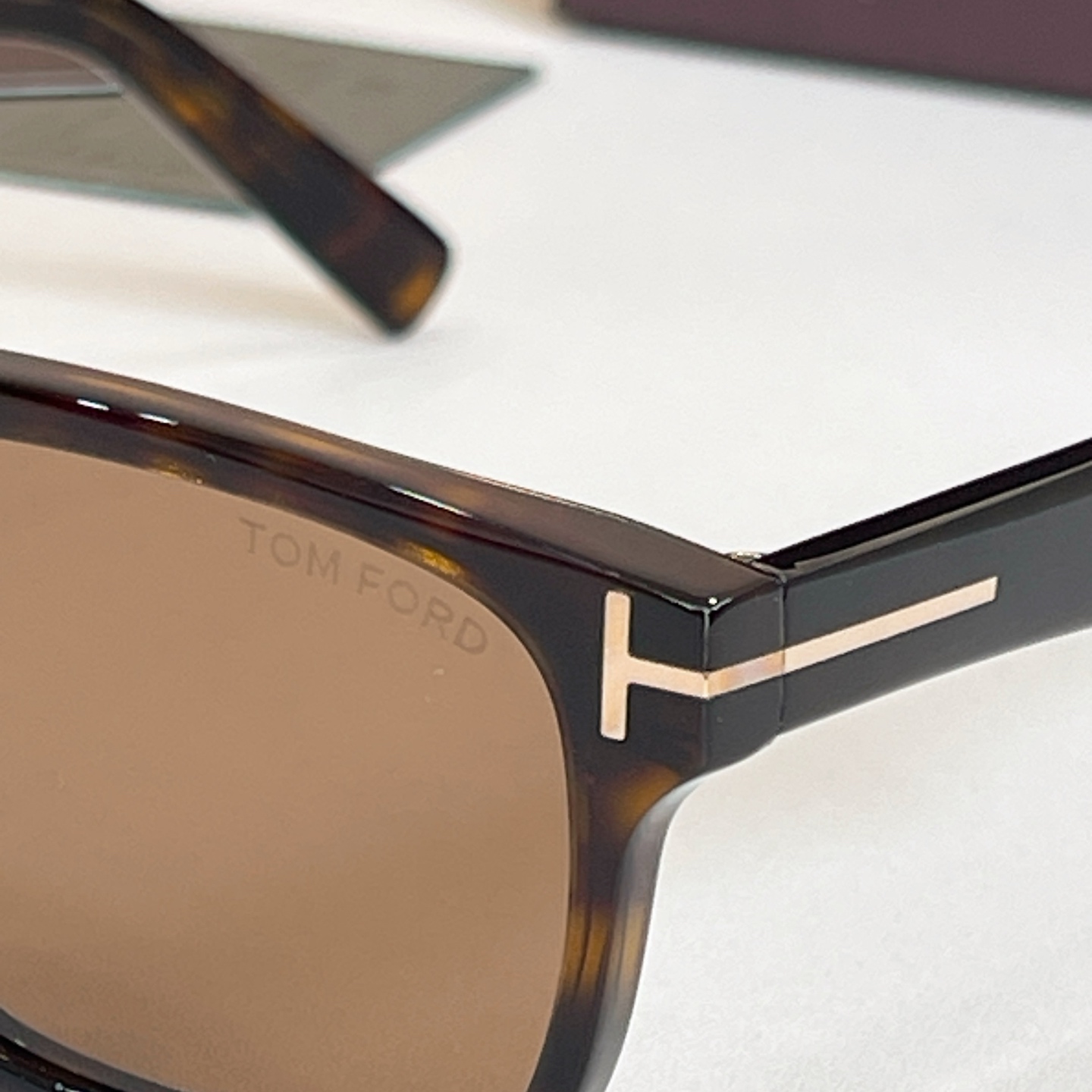 TOM FOR*💫💫💫MODEL：TF1148💫💫💫SIZE：53口19-145💫💫💫高版本～～