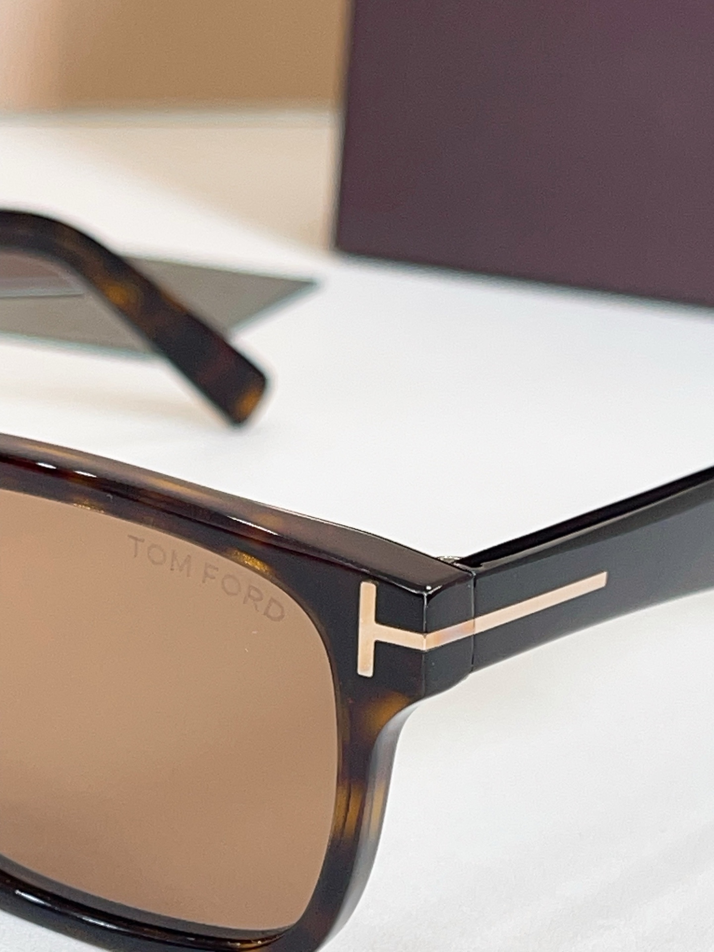 TOM FOR*💫💫💫MODEL：TF1148💫💫💫SIZE：53口19-145💫💫💫高版本～～