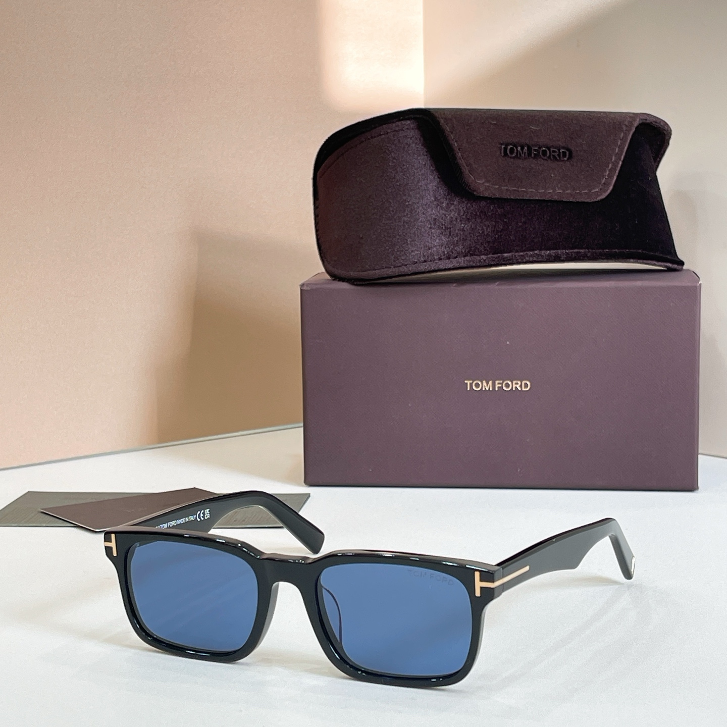 TOM FOR*💫💫💫MODEL：TF1148💫💫💫SIZE：53口19-145💫💫💫高版本～～