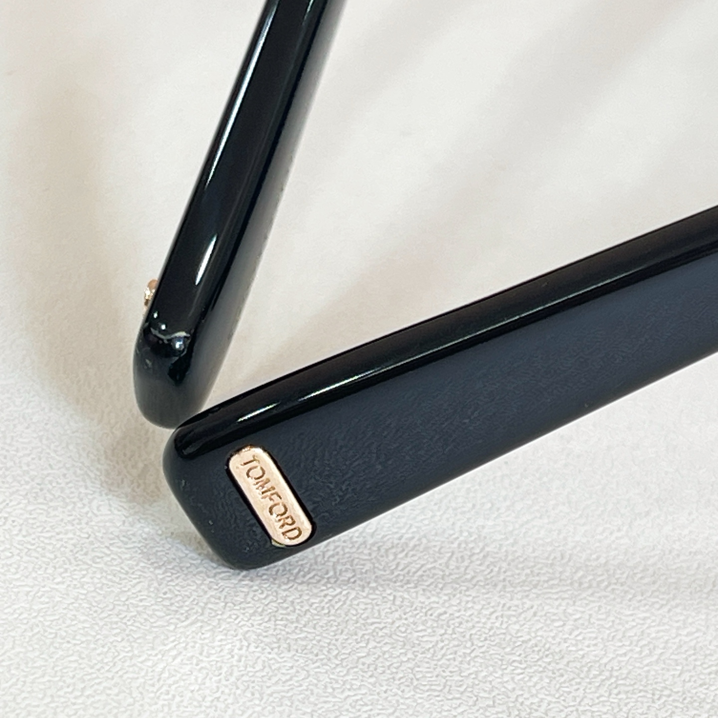 TOM FOR*💫💫💫MODEL：TF1148💫💫💫SIZE：53口19-145💫💫💫高版本～～