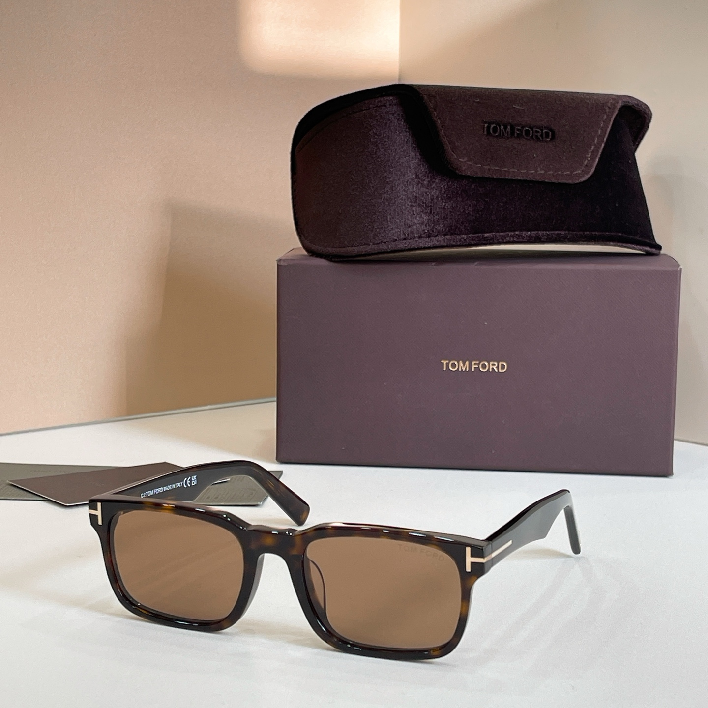 TOM FOR*💫💫💫MODEL：TF1148💫💫💫SIZE：53口19-145💫💫💫高版本～～