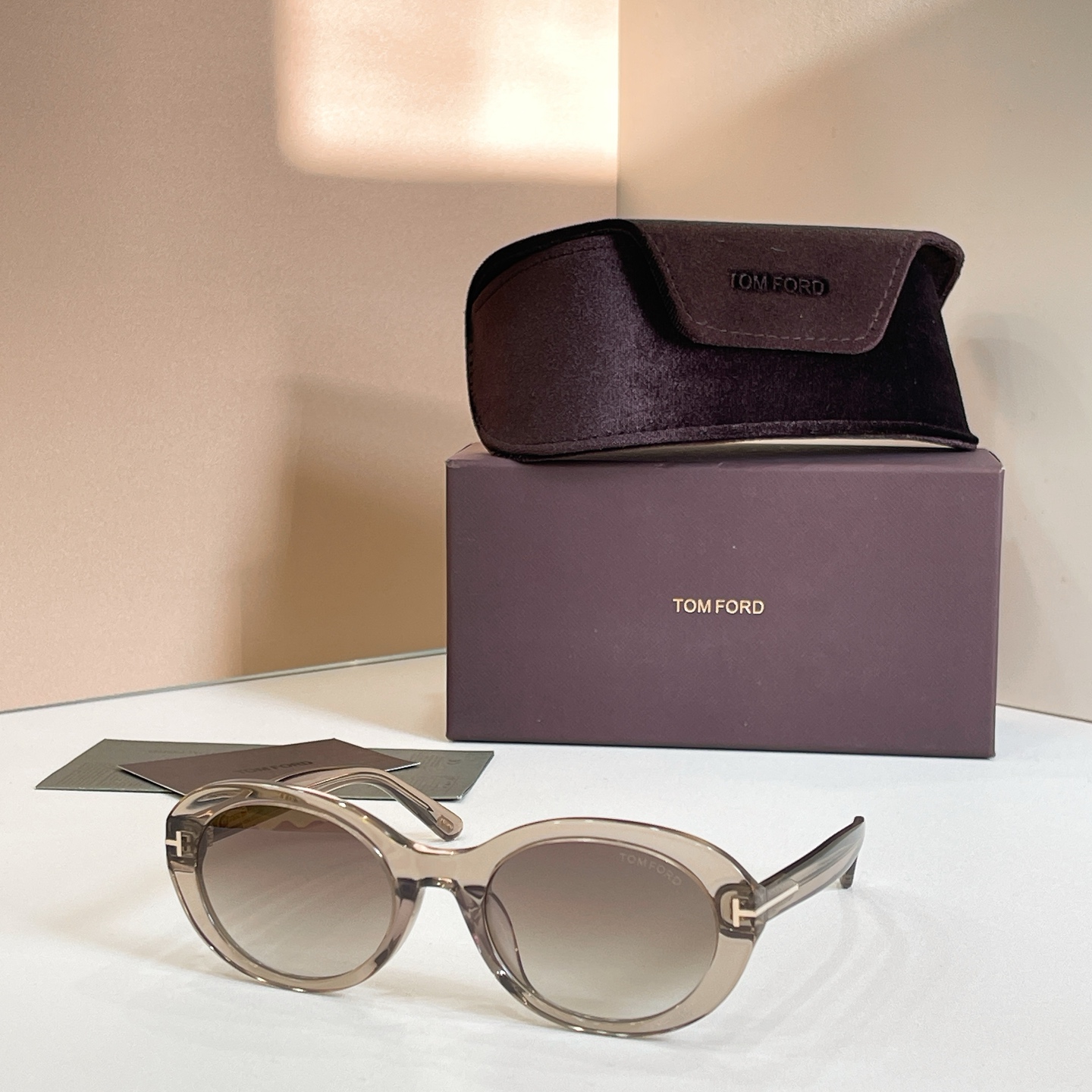 TOM FOR*💫💫💫MODEL：TF1172💫💫💫SIZE：54口19-140💫💫💫高版本～～