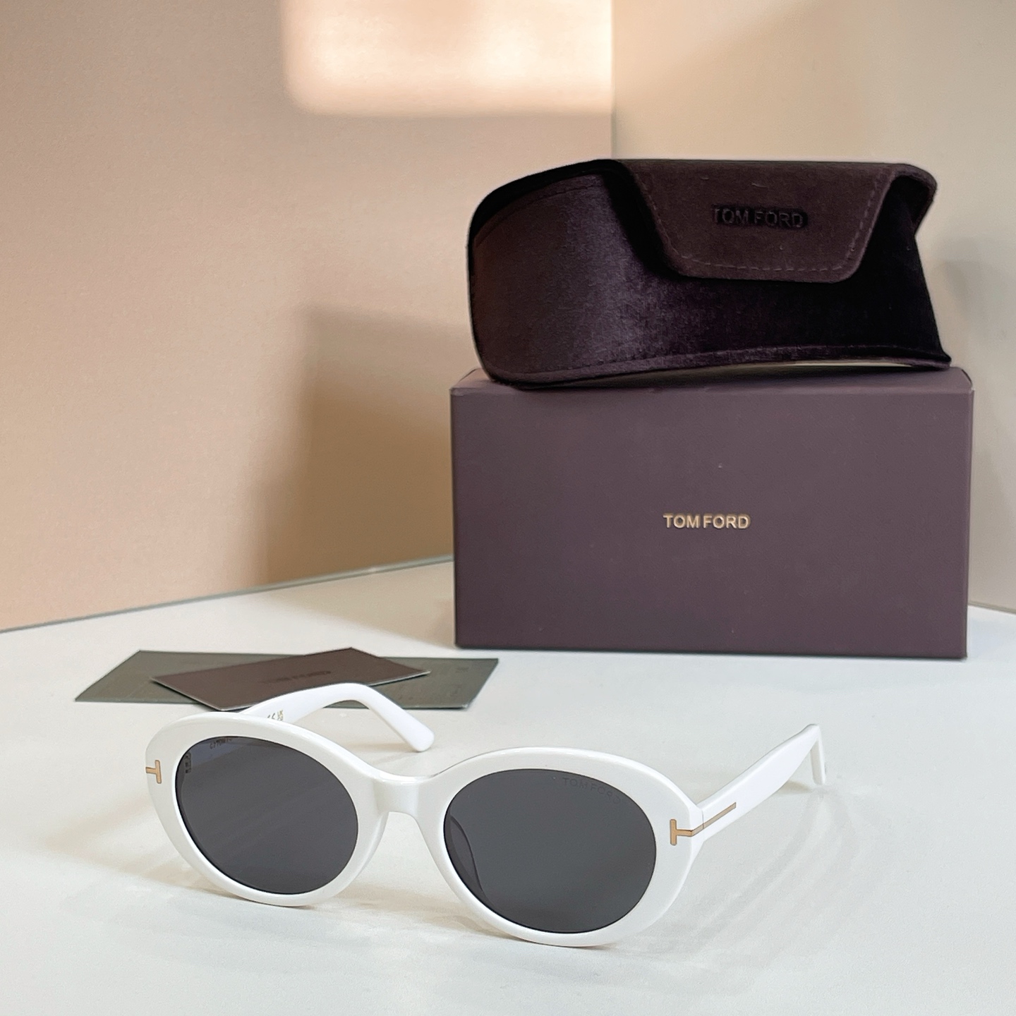 TOM FOR*💫💫💫MODEL：TF1172💫💫💫SIZE：54口19-140💫💫💫高版本～～