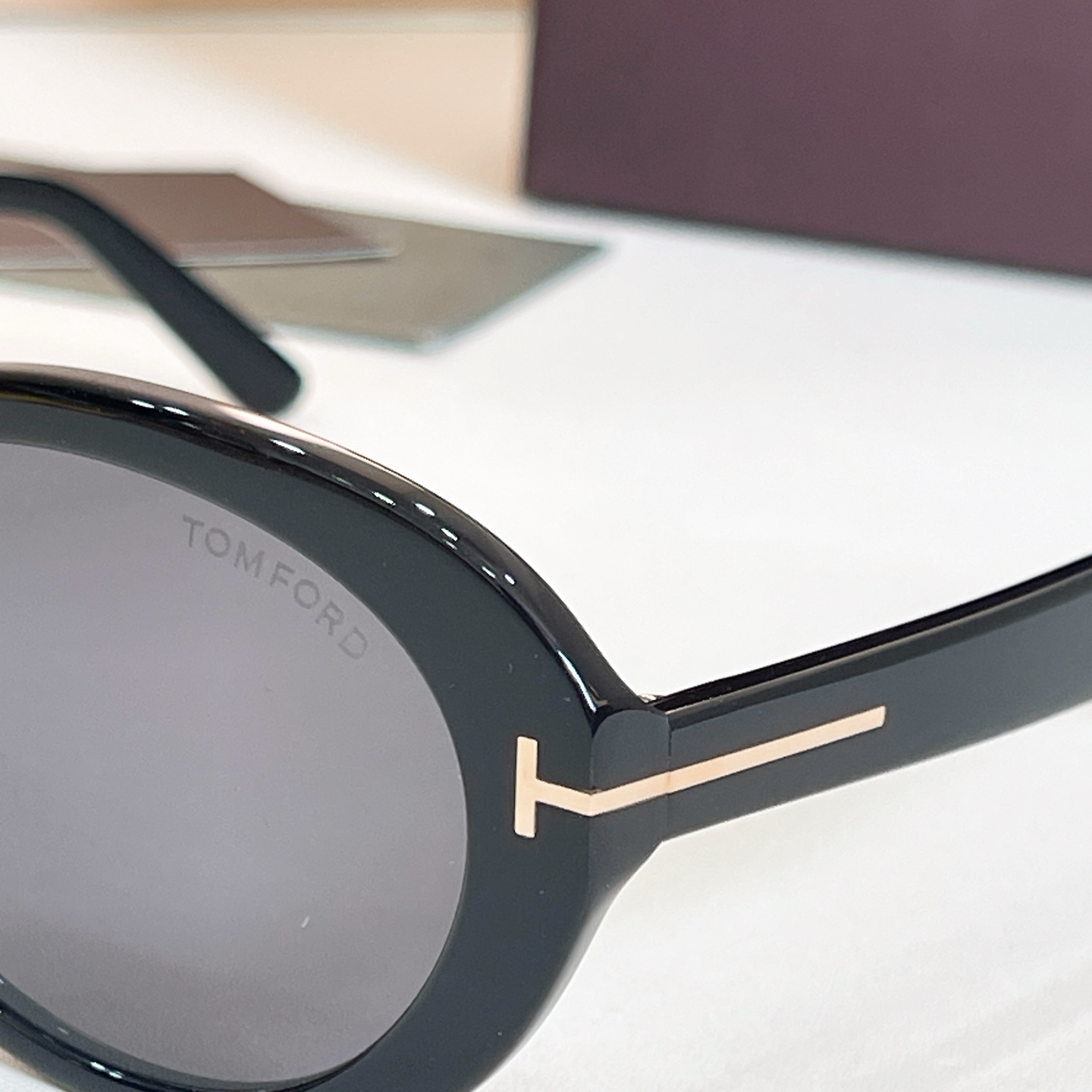 TOM FOR*💫💫💫MODEL：TF1172💫💫💫SIZE：54口19-140💫💫💫高版本～～