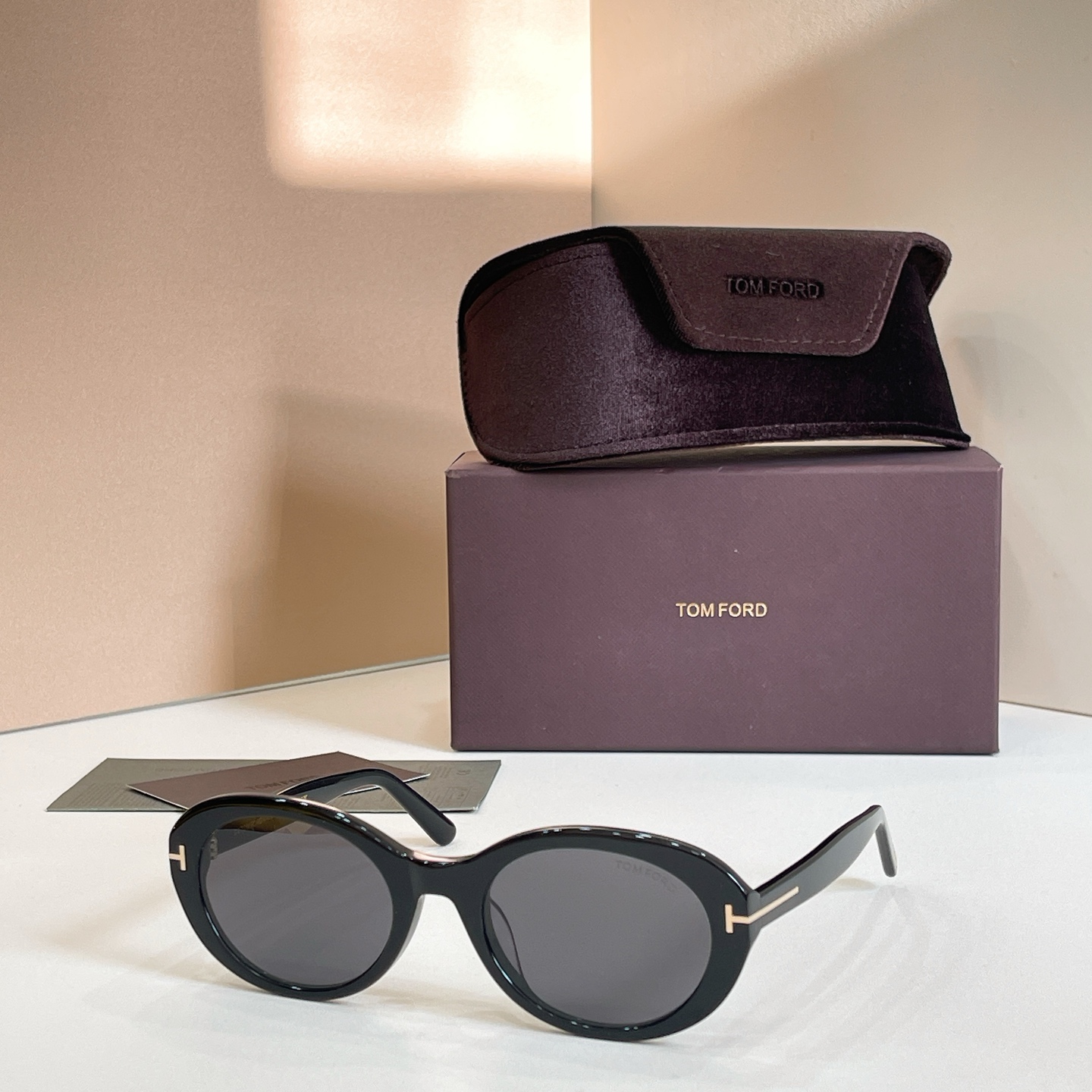 TOM FOR*💫💫💫MODEL：TF1172💫💫💫SIZE：54口19-140💫💫💫高版本～～