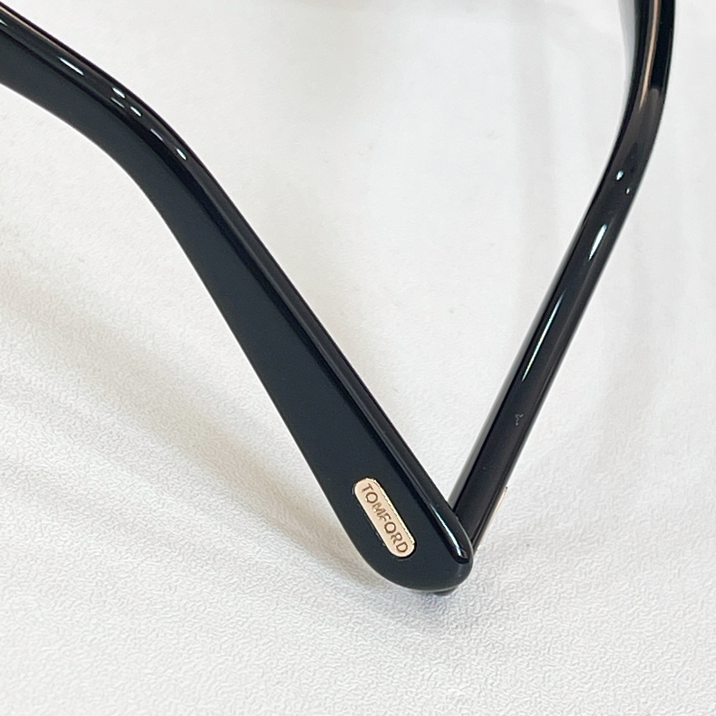 TOM FOR*💫💫💫MODEL：TF1172💫💫💫SIZE：54口19-140💫💫💫高版本～～