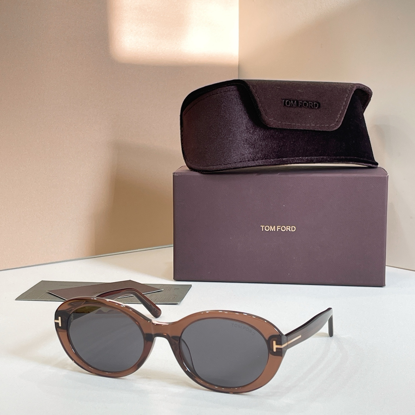 TOM FOR*💫💫💫MODEL：TF1172💫💫💫SIZE：54口19-140💫💫💫高版本～～