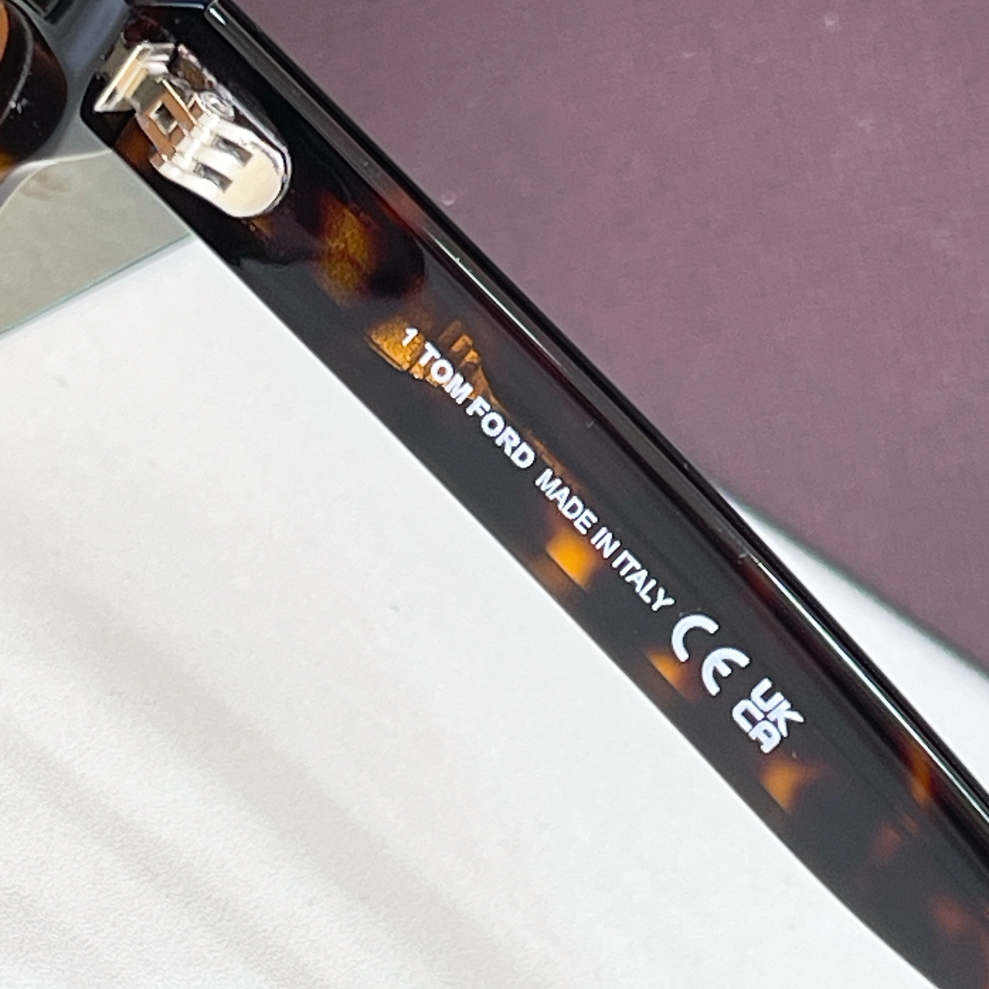 TOM FOR*💫💫💫MODEL：TF1312💫💫💫SIZE：56口15-140💫💫💫高版本～～