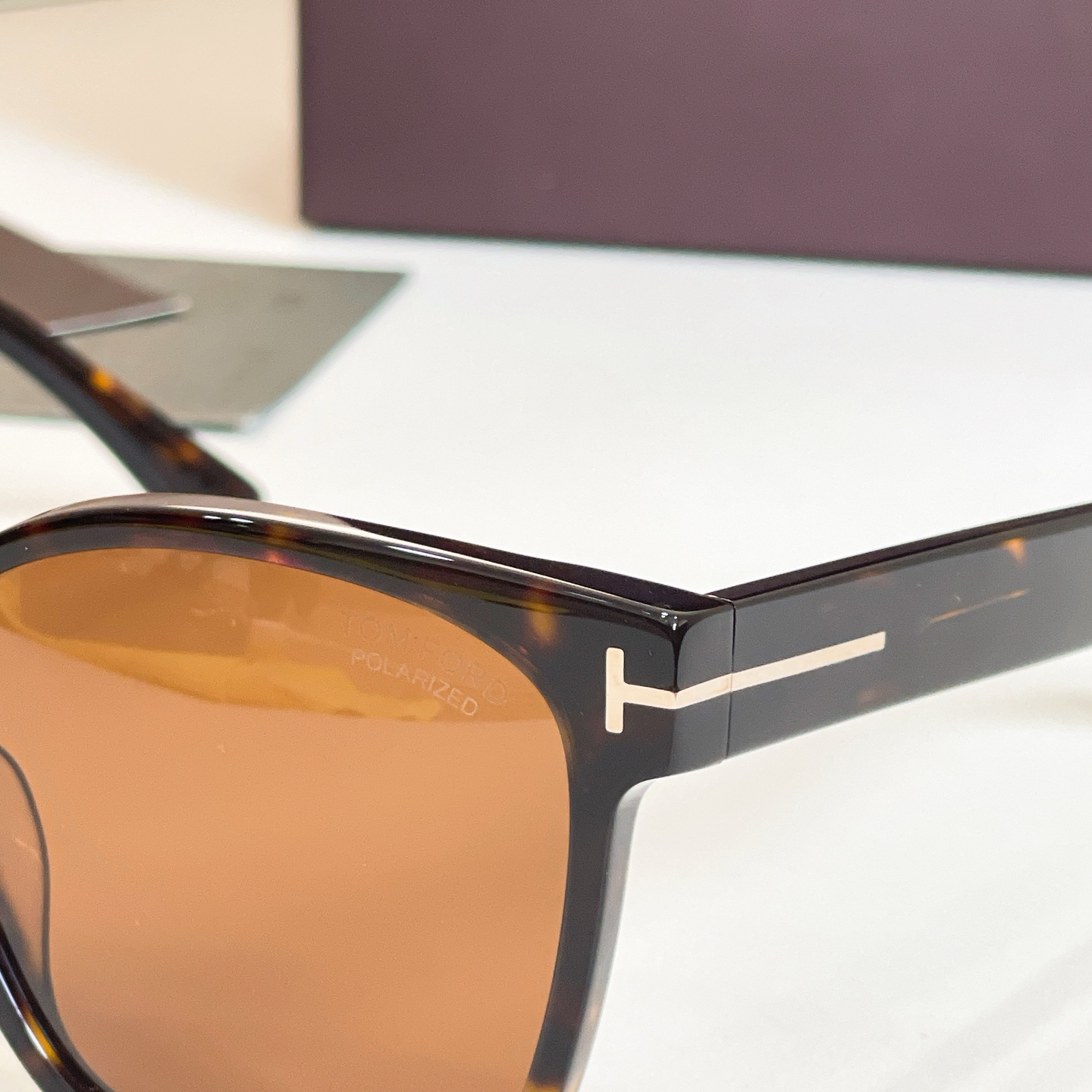 TOM FOR*💫💫💫MODEL：TF1312💫💫💫SIZE：56口15-140💫💫💫高版本～～