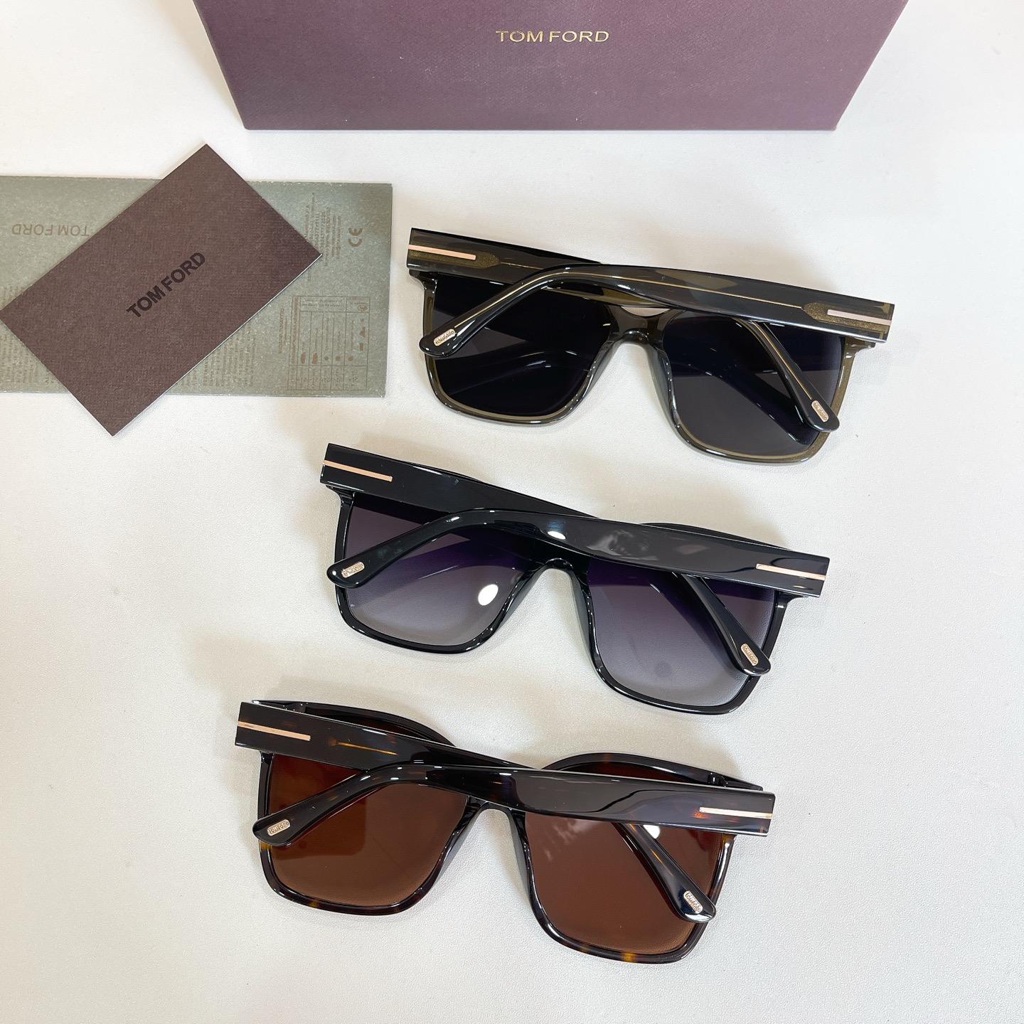 TOM FOR*💫💫💫MODEL：TF1312💫💫💫SIZE：56口15-140💫💫💫高版本～～