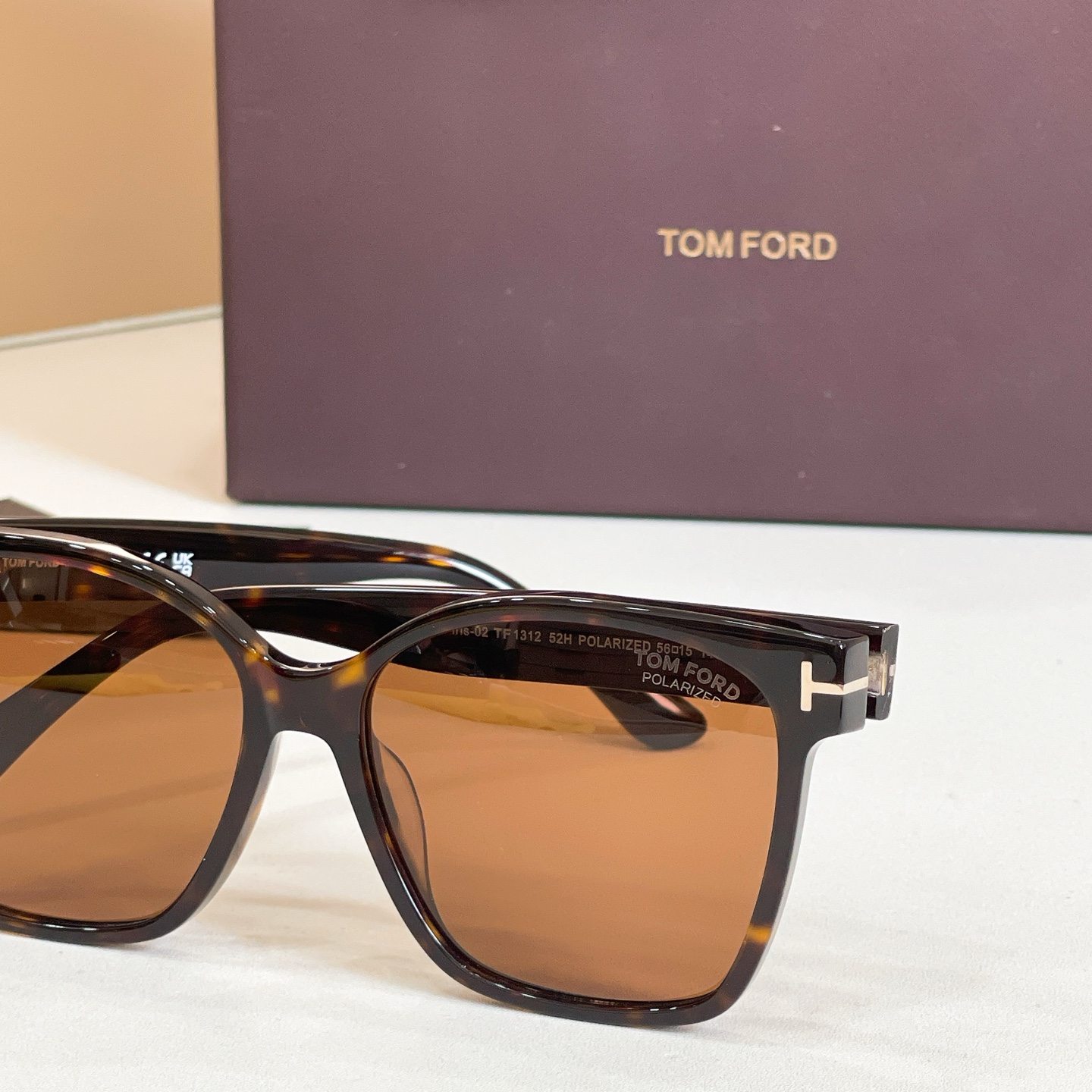 TOM FOR*💫💫💫MODEL：TF1312💫💫💫SIZE：56口15-140💫💫💫高版本～～