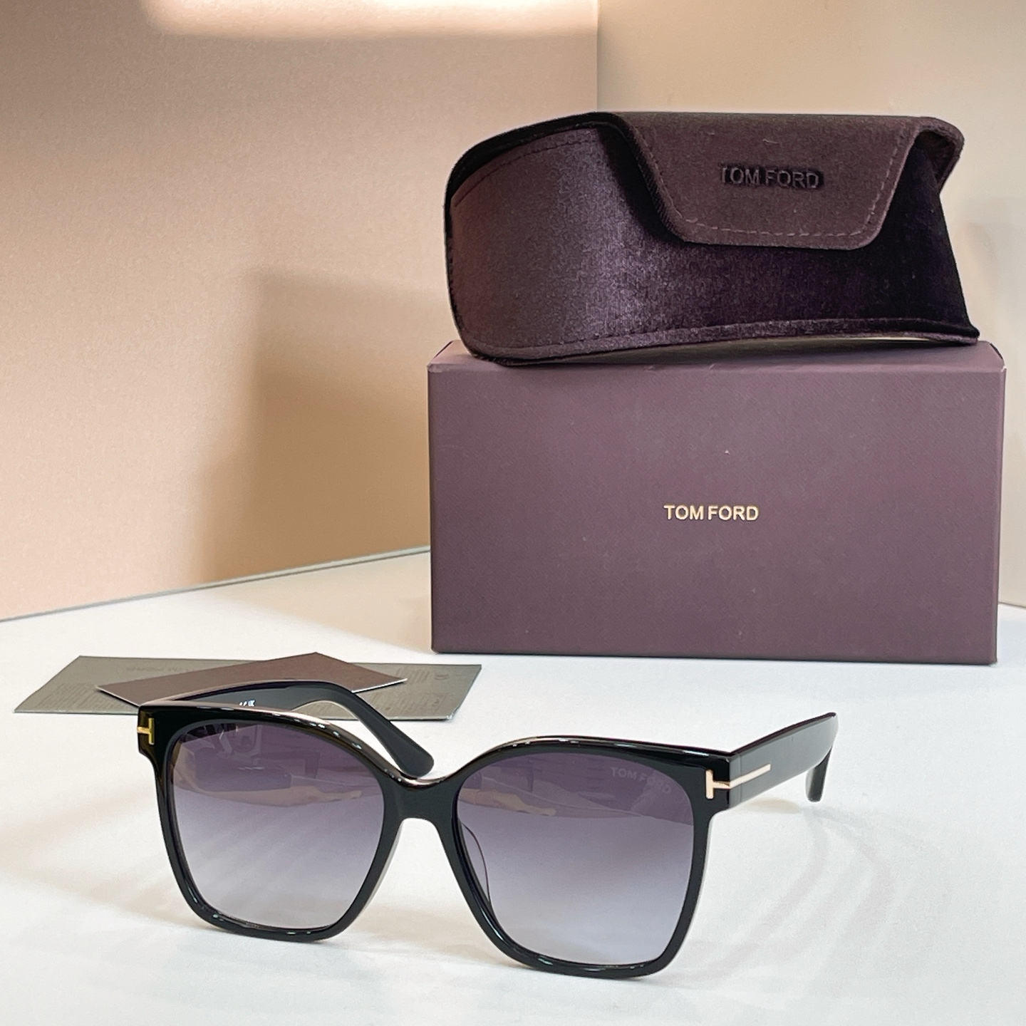 TOM FOR*💫💫💫MODEL：TF1312💫💫💫SIZE：56口15-140💫💫💫高版本～～