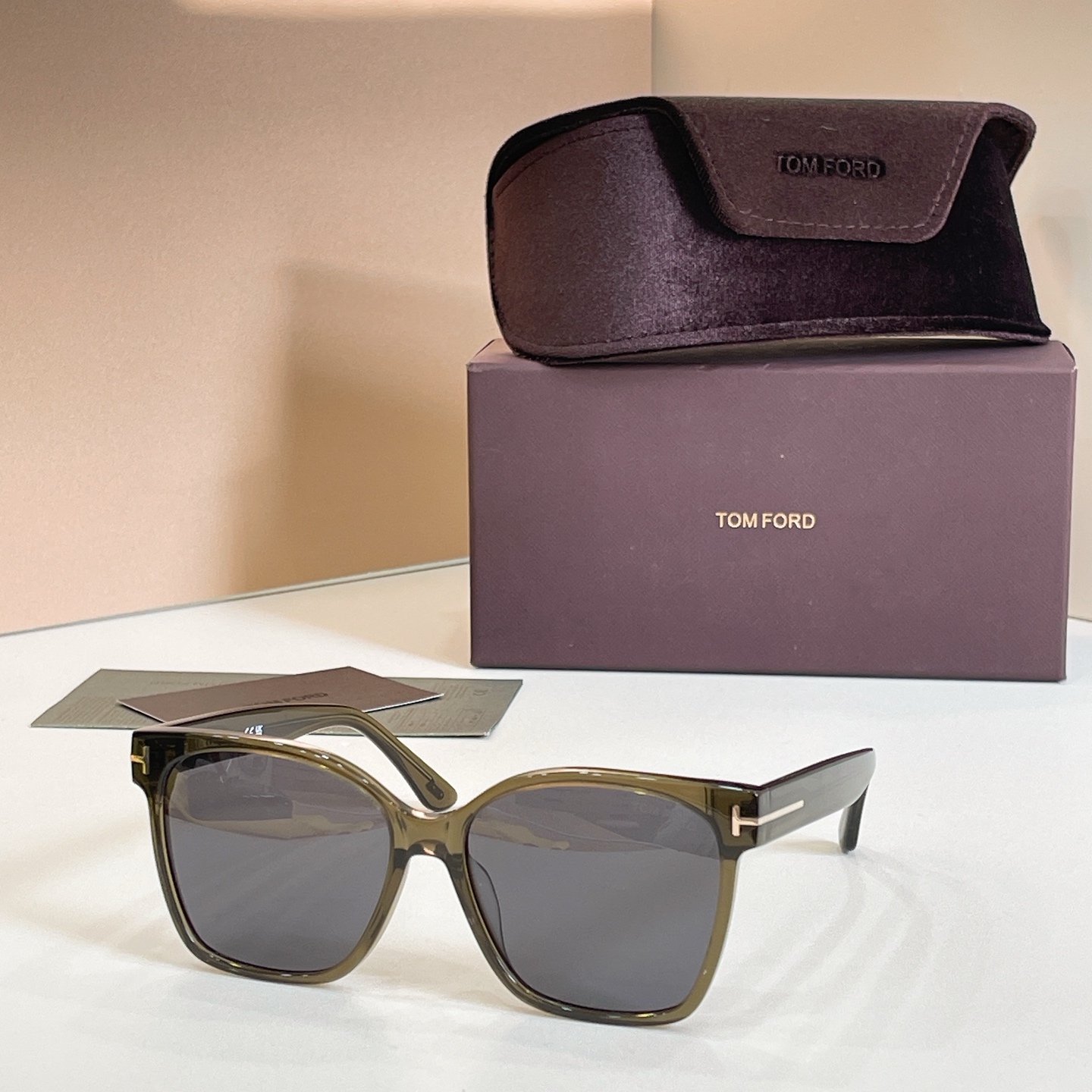 TOM FOR*💫💫💫MODEL：TF1312💫💫💫SIZE：56口15-140💫💫💫高版本～～