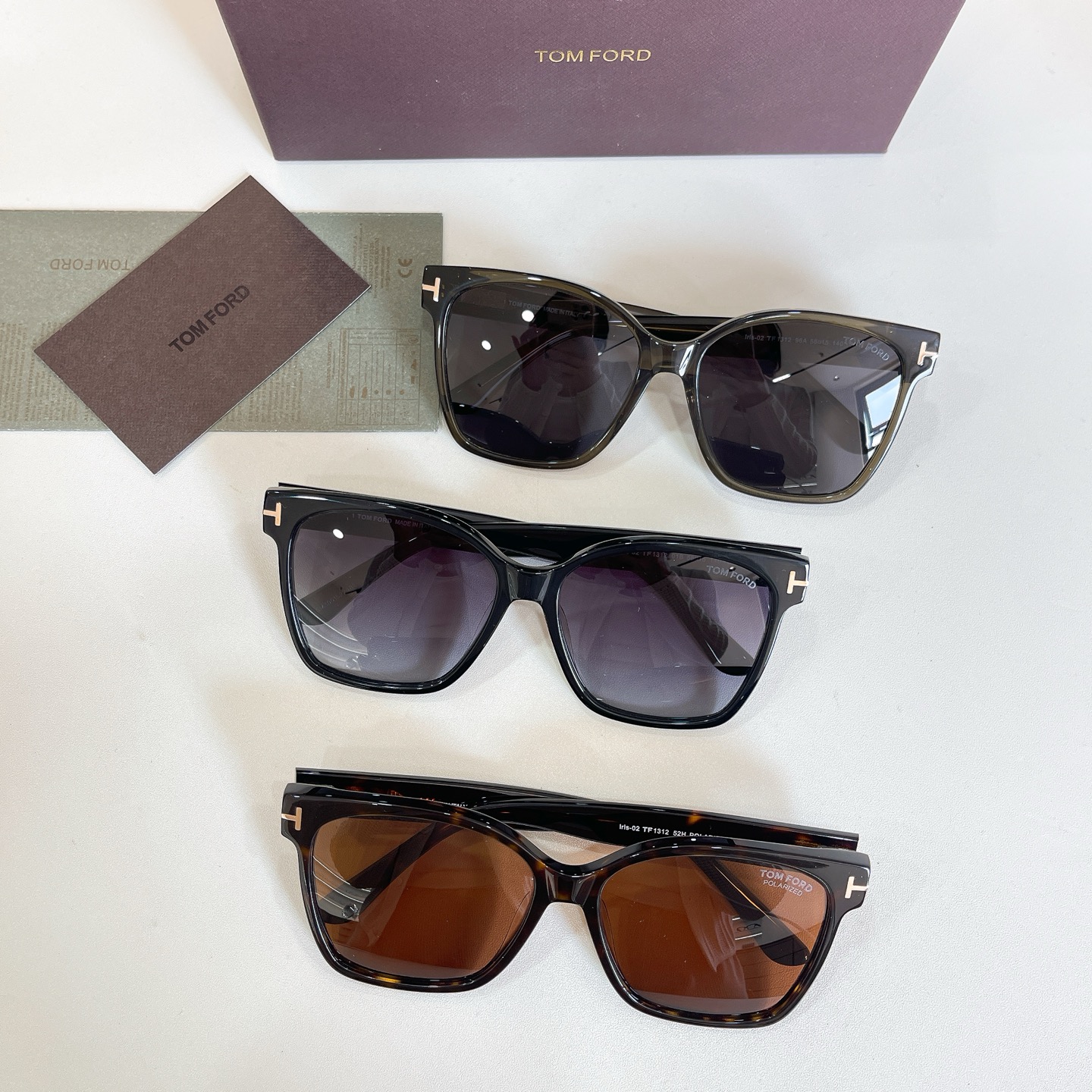 TOM FOR*💫💫💫MODEL：TF1312💫💫💫SIZE：56口15-140💫💫💫高版本～～