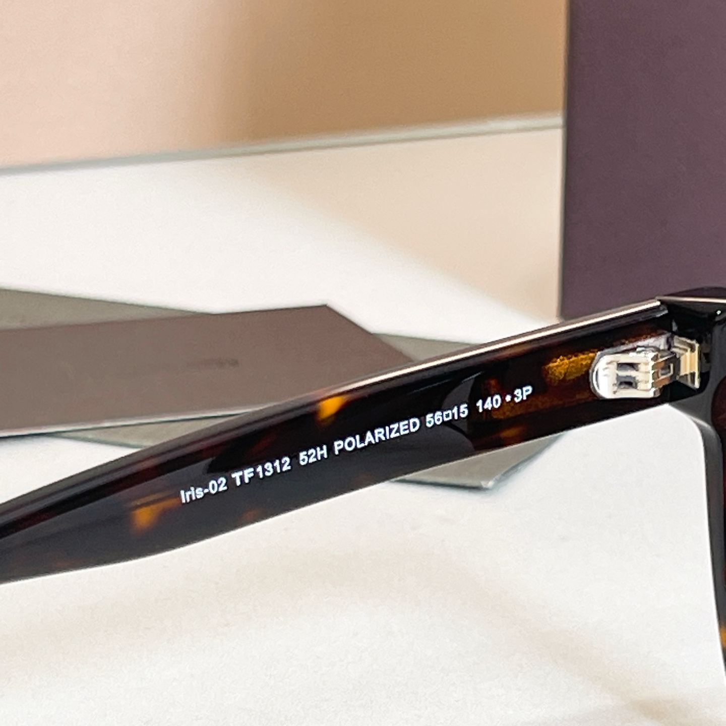 TOM FOR*💫💫💫MODEL：TF1312💫💫💫SIZE：56口15-140💫💫💫高版本～～