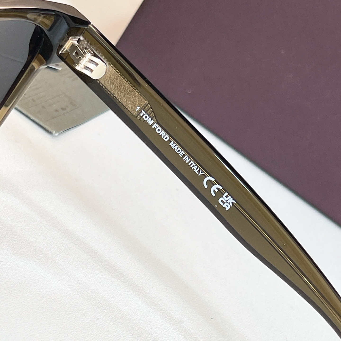 TOM FOR*💫💫💫MODEL：TF1312💫💫💫SIZE：56口15-140💫💫💫高版本～～