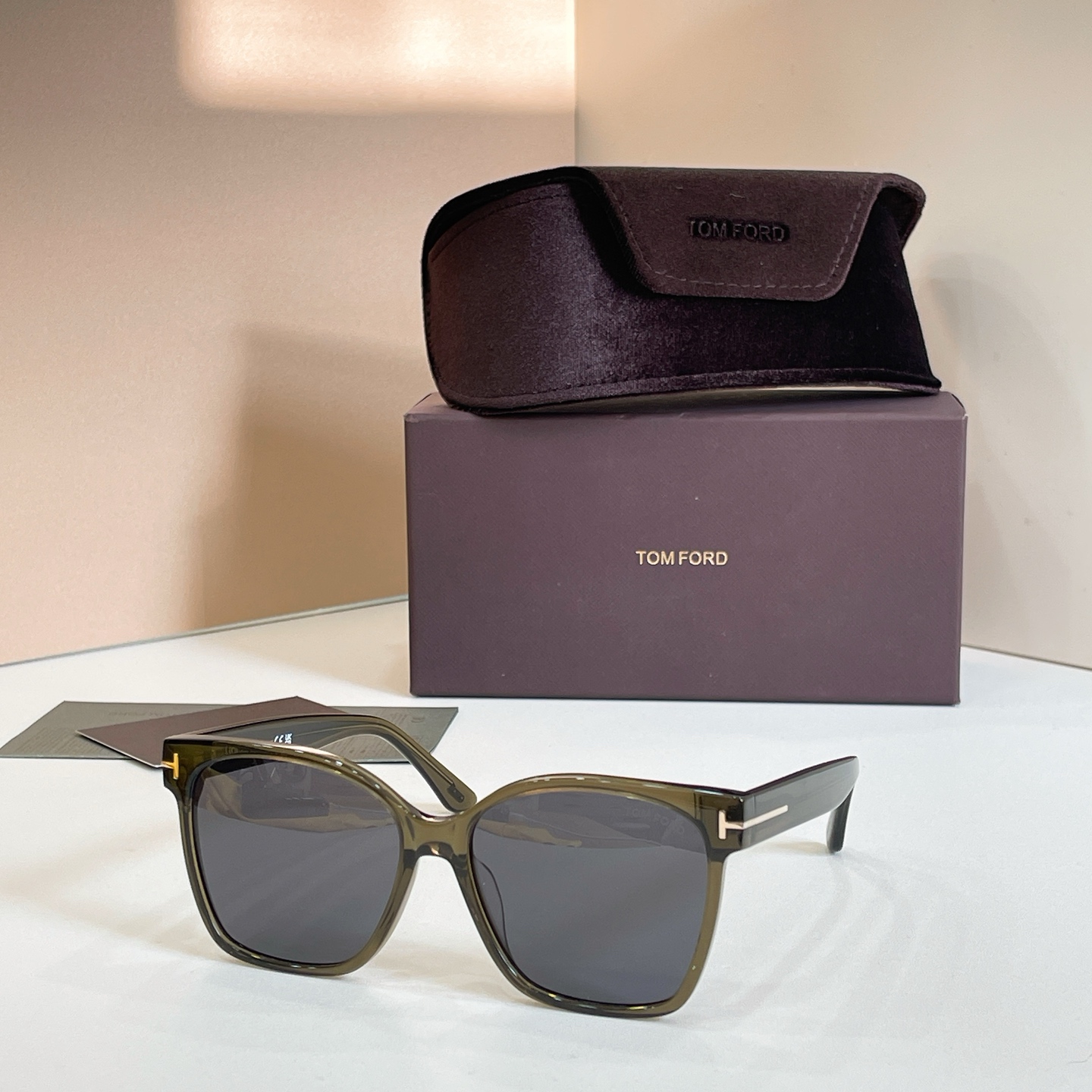 TOM FOR*💫💫💫MODEL：TF1312💫💫💫SIZE：56口15-140💫💫💫高版本～～