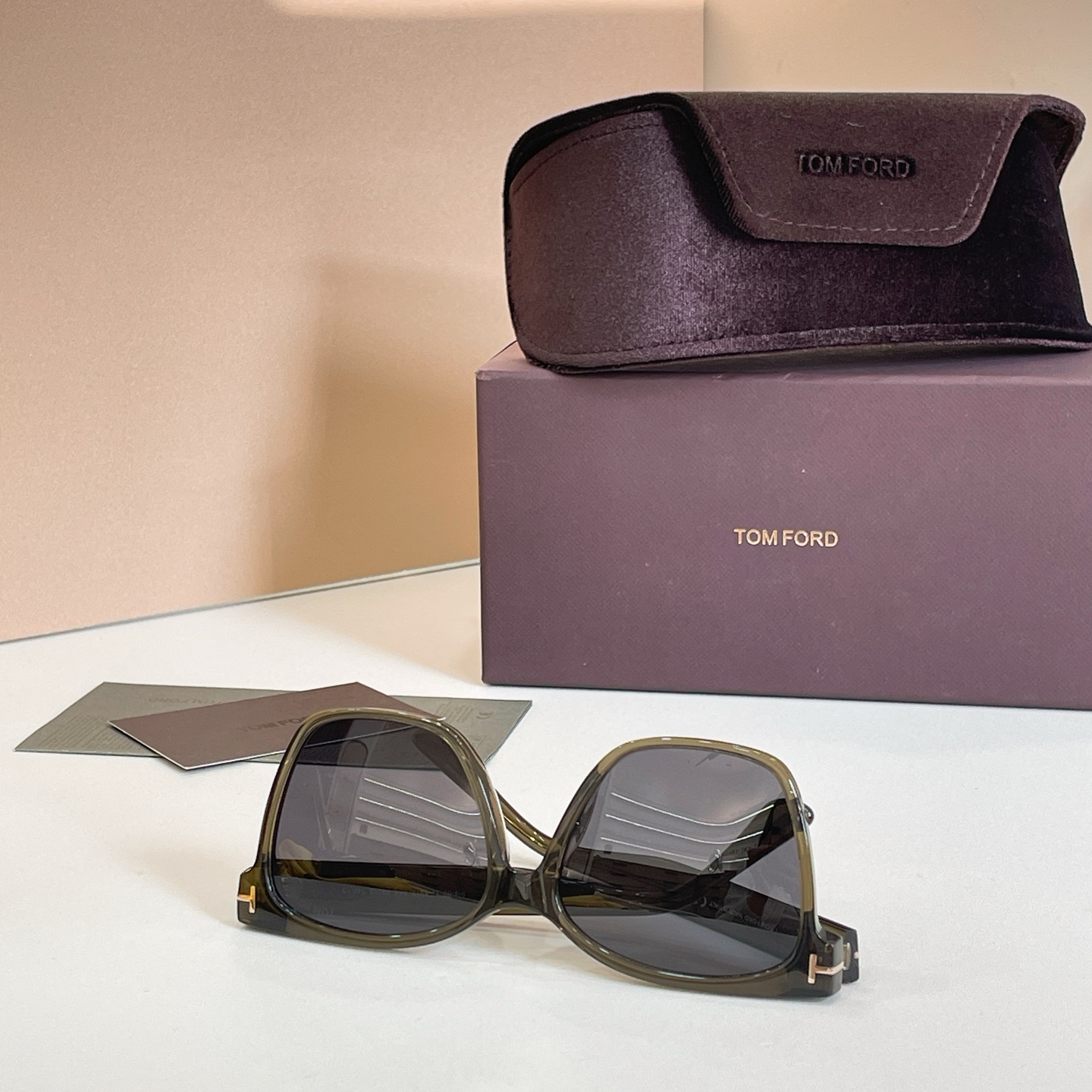 TOM FOR*💫💫💫MODEL：TF1312💫💫💫SIZE：56口15-140💫💫💫高版本～～