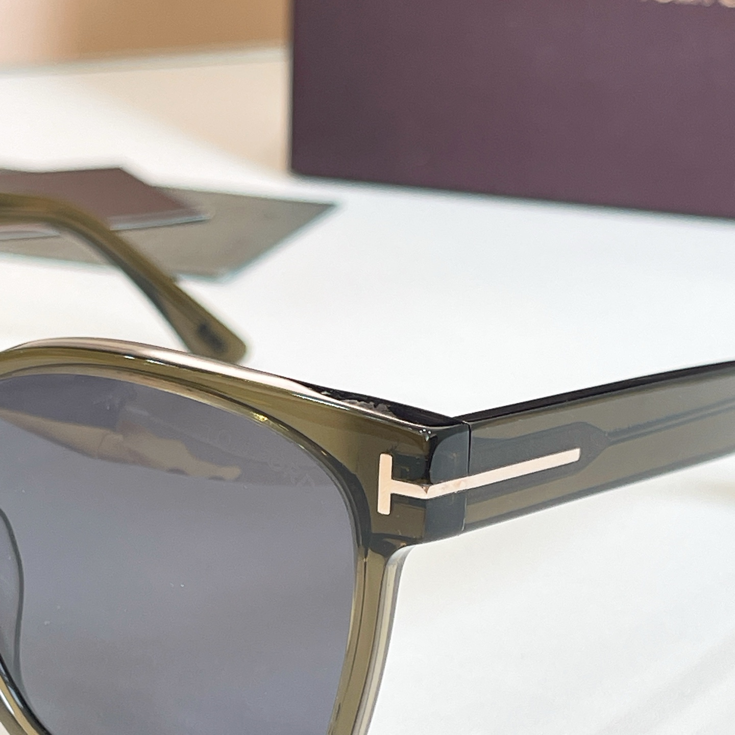 TOM FOR*💫💫💫MODEL：TF1312💫💫💫SIZE：56口15-140💫💫💫高版本～～