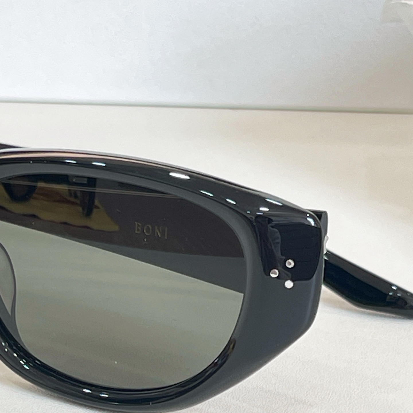 GENTLE MONSTE*🐼🐼🐼MODEL：BONI🐼🐼🐼SIZE:55口21-148🐼🐼高版本～～