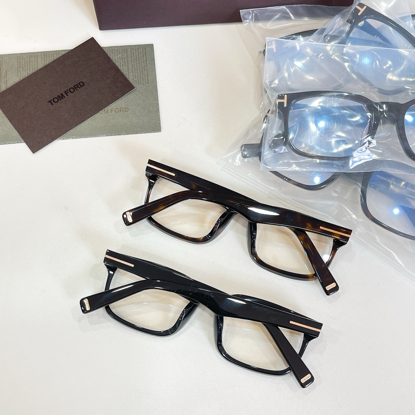 TOM FOR*💫💫💫MODEL：TF6006💫💫💫SIZE：54口19-145💫💫💫高版本～～