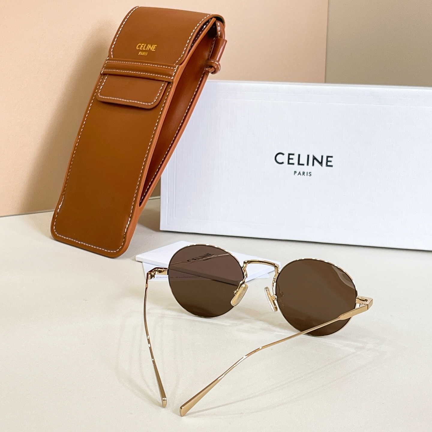 CELIN*⚜️⚜️⚜️MODEL: CL40346U⚜️⚜️⚜️SIZE:49口20-140⚜️⚜️⚜