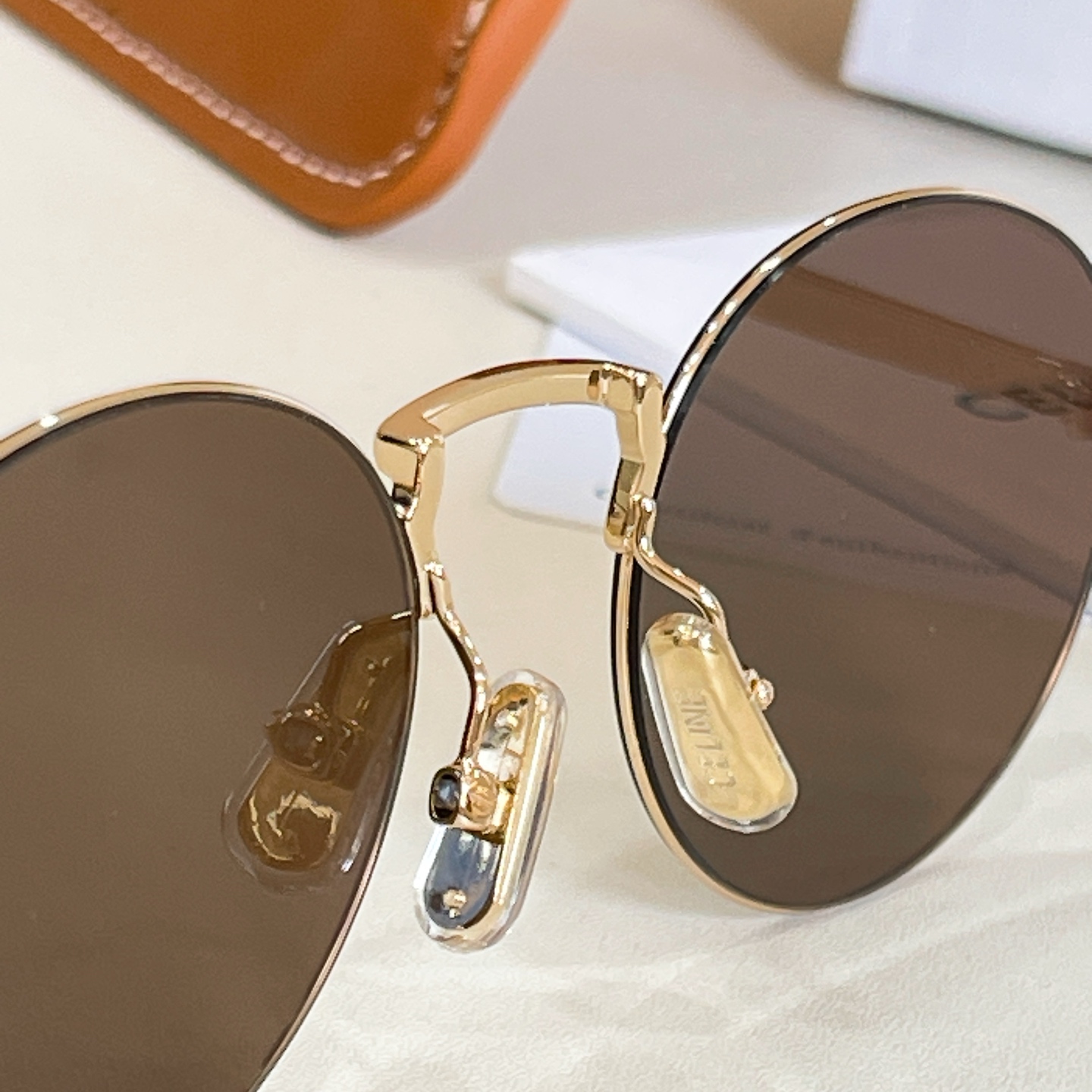 CELIN*⚜️⚜️⚜️MODEL: CL40346U⚜️⚜️⚜️SIZE:49口20-140⚜️⚜️⚜