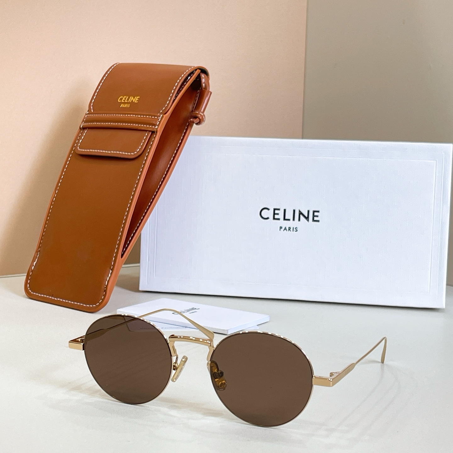 CELIN*⚜️⚜️⚜️MODEL: CL40346U⚜️⚜️⚜️SIZE:49口20-140⚜️⚜️⚜