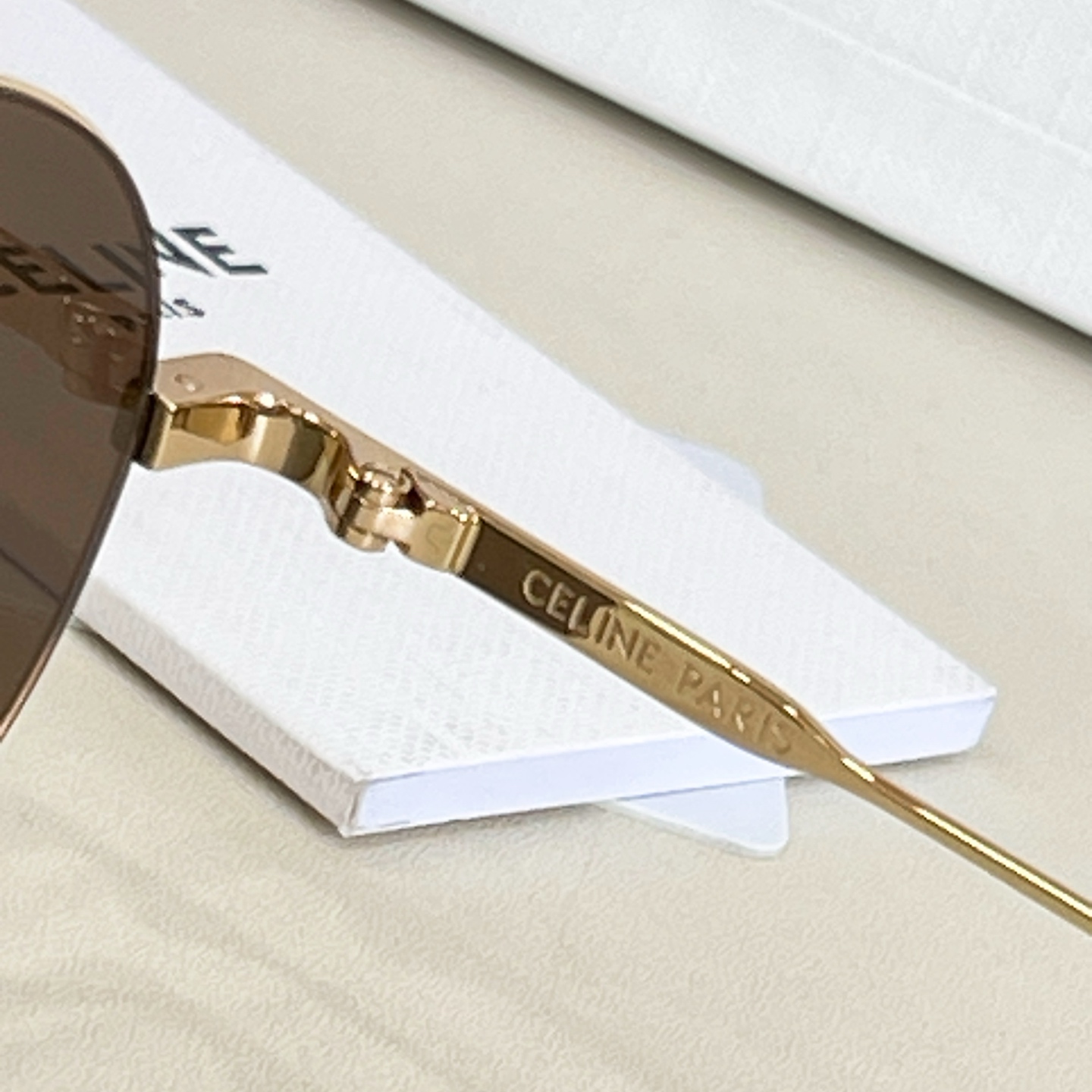 CELIN*⚜️⚜️⚜️MODEL: CL40346U⚜️⚜️⚜️SIZE:49口20-140⚜️⚜️⚜