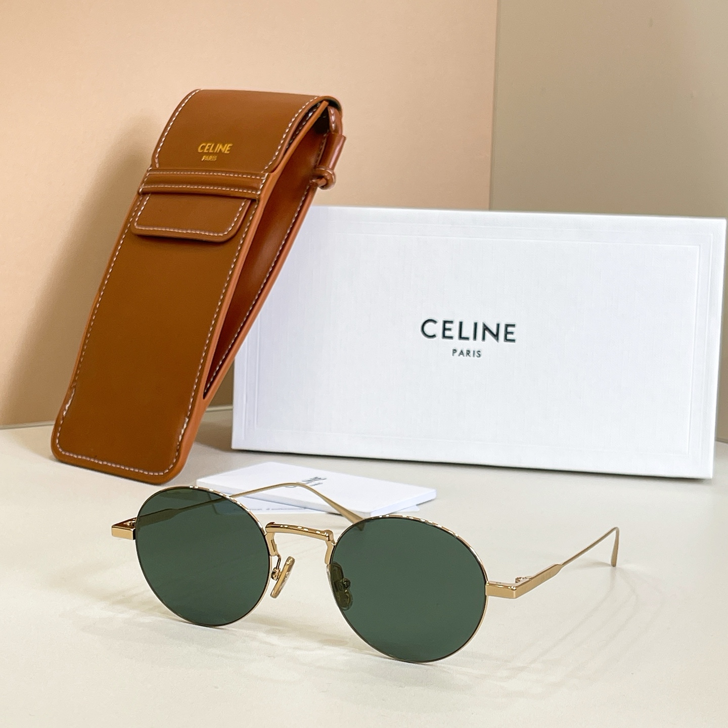 CELIN*⚜️⚜️⚜️MODEL: CL40346U⚜️⚜️⚜️SIZE:49口20-140⚜️⚜️⚜