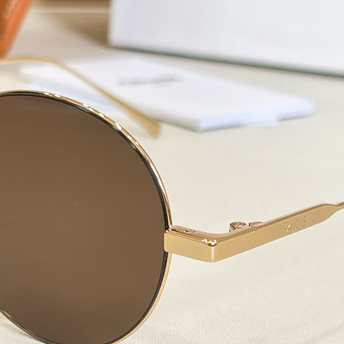 CELIN*⚜️⚜️⚜️MODEL: CL40346U⚜️⚜️⚜️SIZE:49口20-140⚜️⚜️⚜