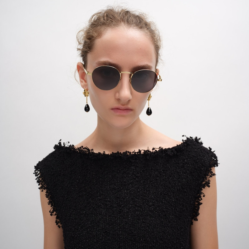 CELIN*⚜️⚜️⚜️MODEL: CL40346U⚜️⚜️⚜️SIZE:49口20-140⚜️⚜️⚜