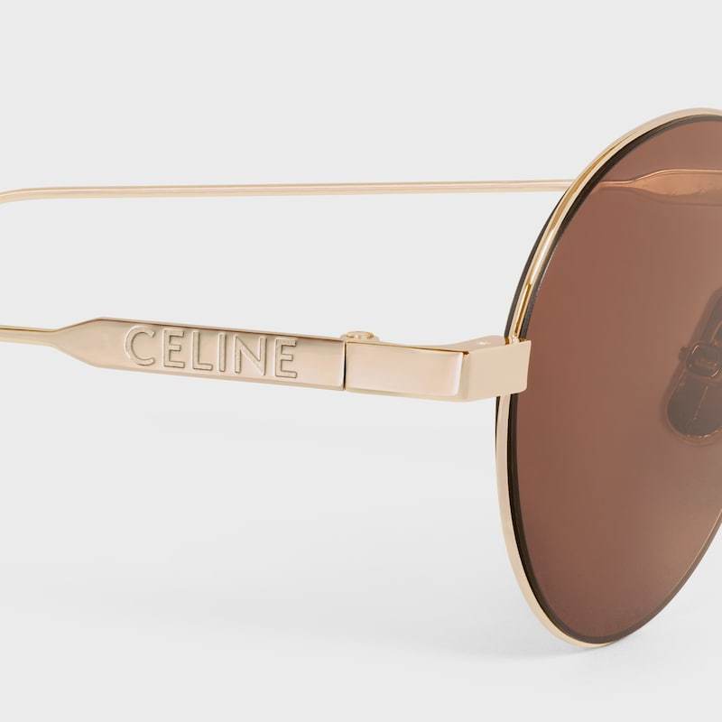 CELIN*⚜️⚜️⚜️MODEL: CL40346U⚜️⚜️⚜️SIZE:49口20-140⚜️⚜️⚜