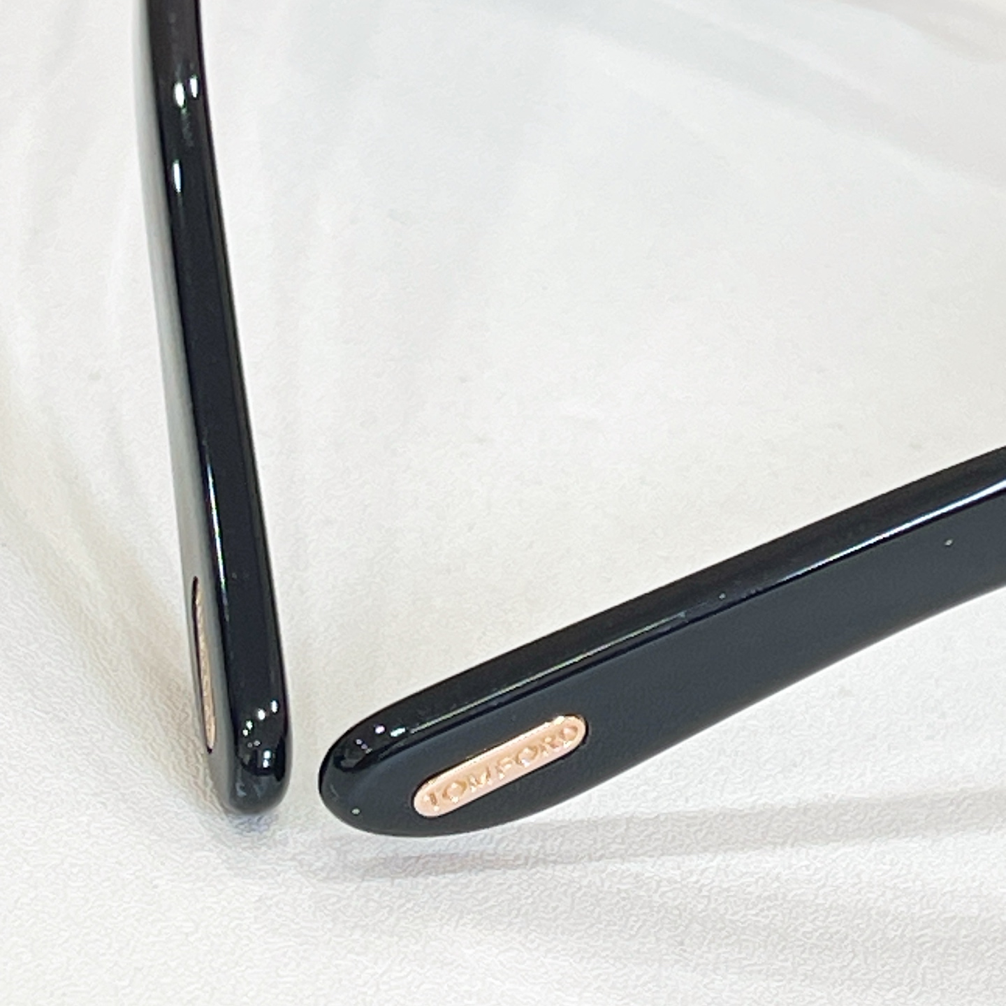 TOM FOR*💫💫💫MODEL：TF1044💫💫💫SIZE：62口12-140💫💫💫