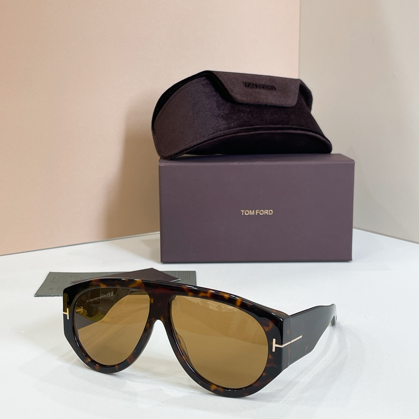 TOM FOR*💫💫💫MODEL：TF1044💫💫💫SIZE：62口12-140💫💫💫