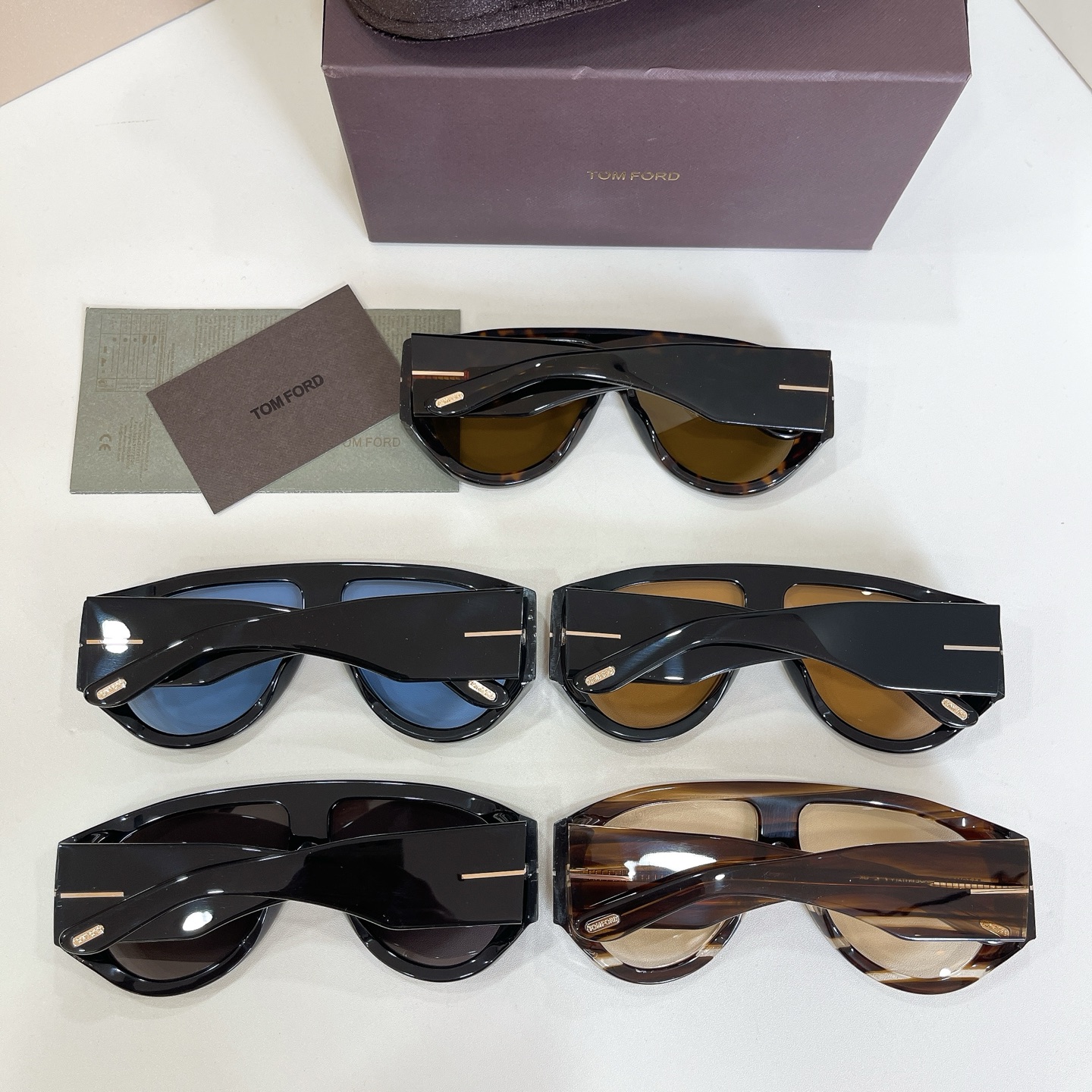 TOM FOR*💫💫💫MODEL：TF1044💫💫💫SIZE：62口12-140💫💫💫