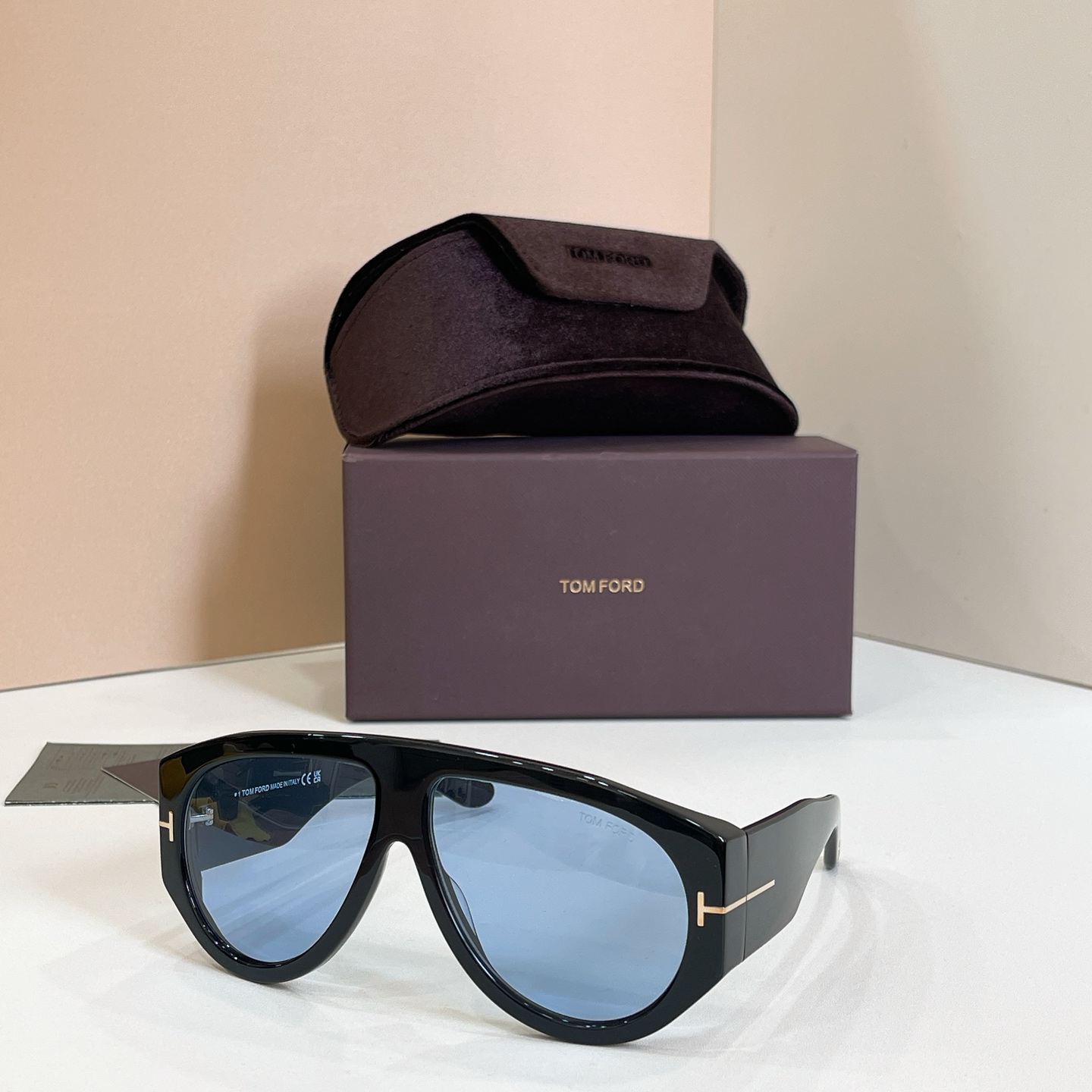 TOM FOR*💫💫💫MODEL：TF1044💫💫💫SIZE：62口12-140💫💫💫