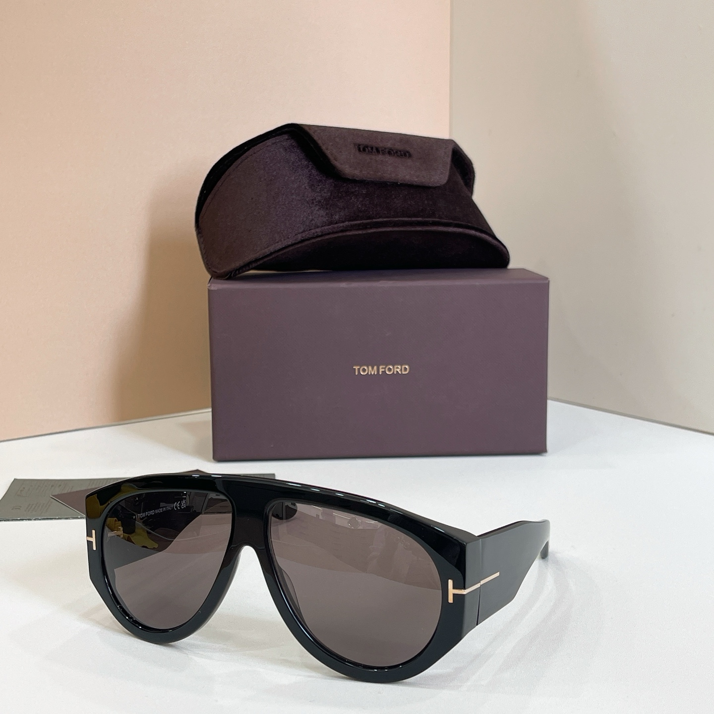 TOM FOR*💫💫💫MODEL：TF1044💫💫💫SIZE：62口12-140💫💫💫