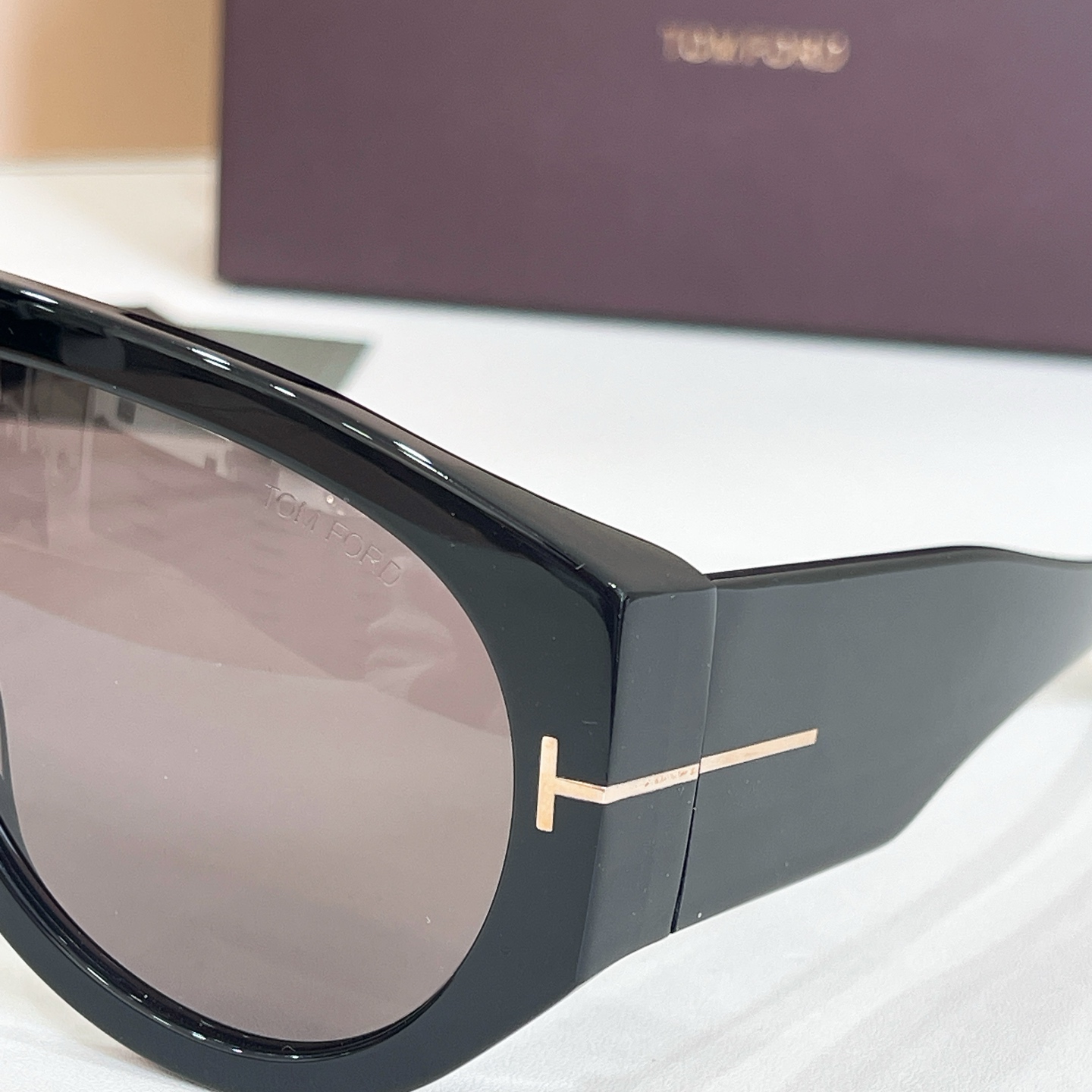 TOM FOR*💫💫💫MODEL：TF1044💫💫💫SIZE：62口12-140💫💫💫