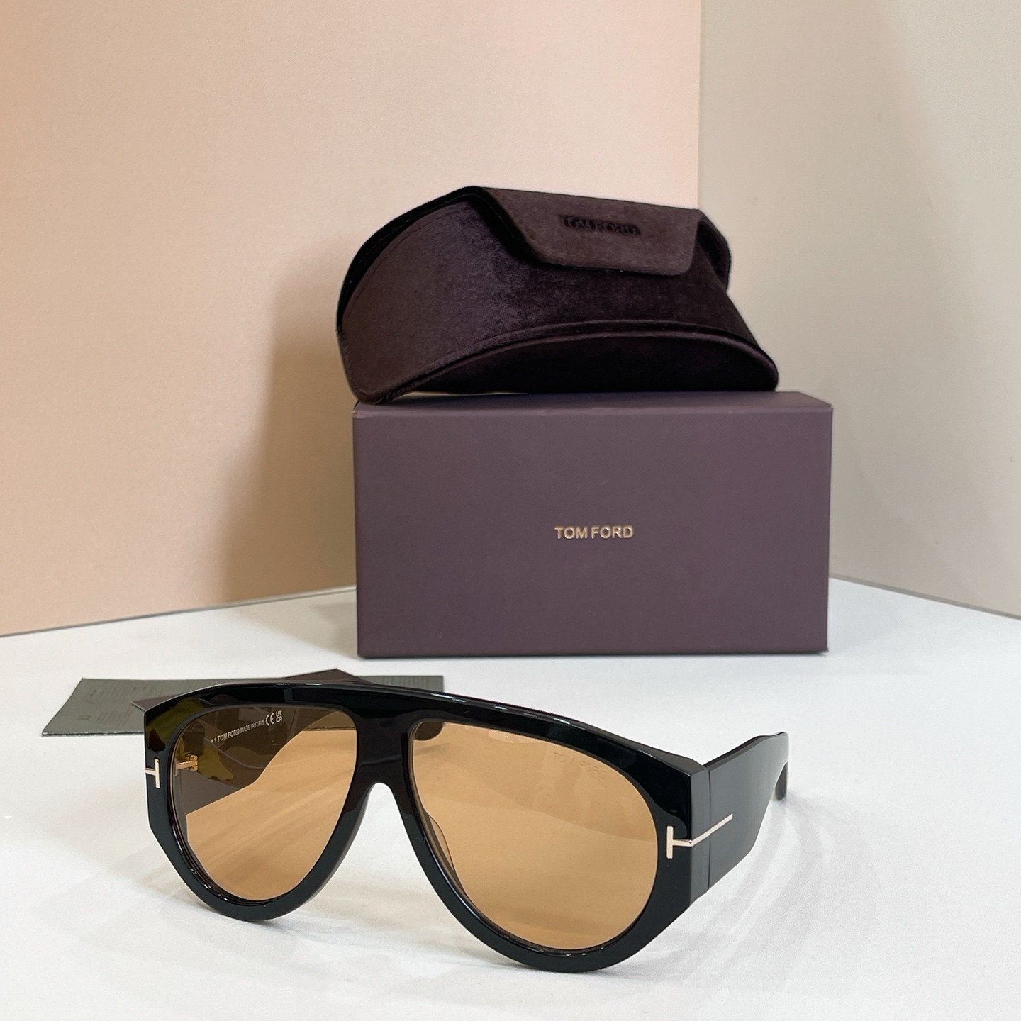 TOM FOR*💫💫💫MODEL：TF1044💫💫💫SIZE：62口12-140💫💫💫