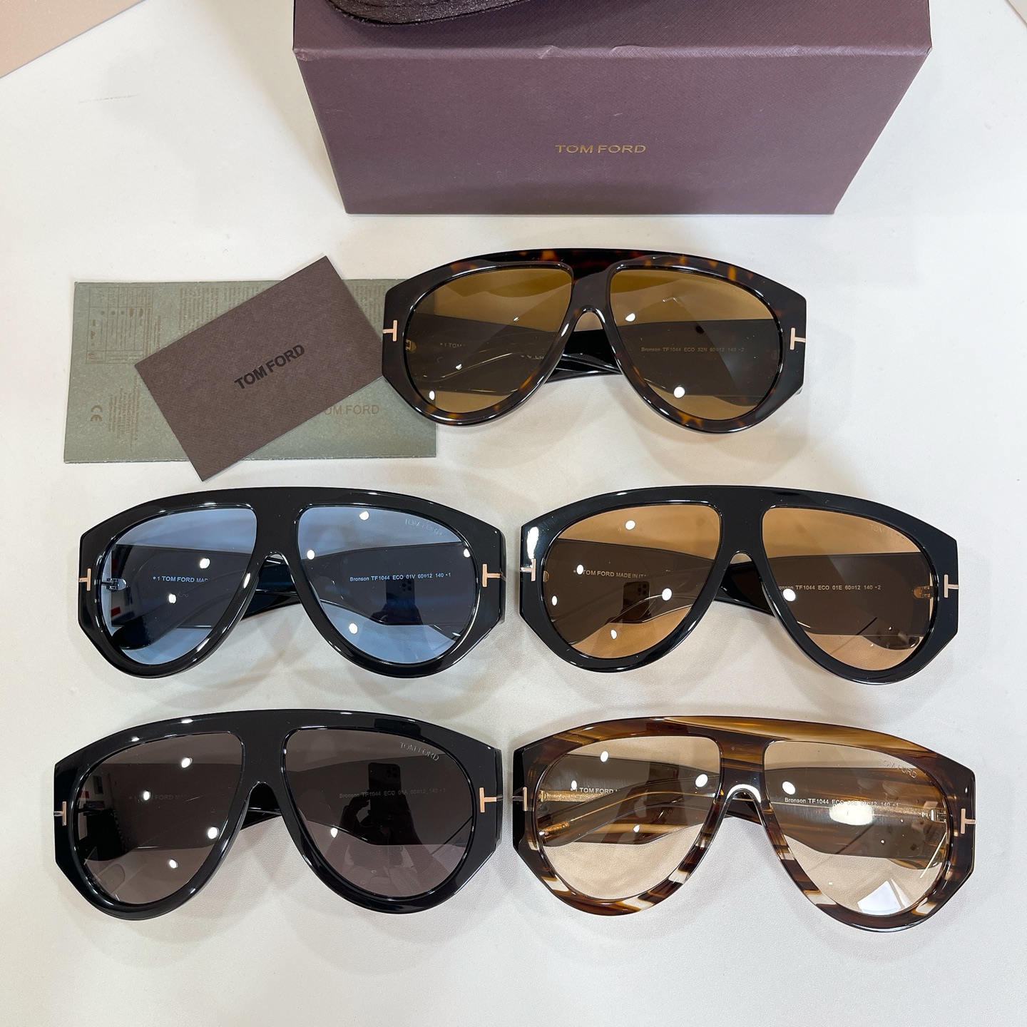 TOM FOR*💫💫💫MODEL：TF1044💫💫💫SIZE：62口12-140💫💫💫