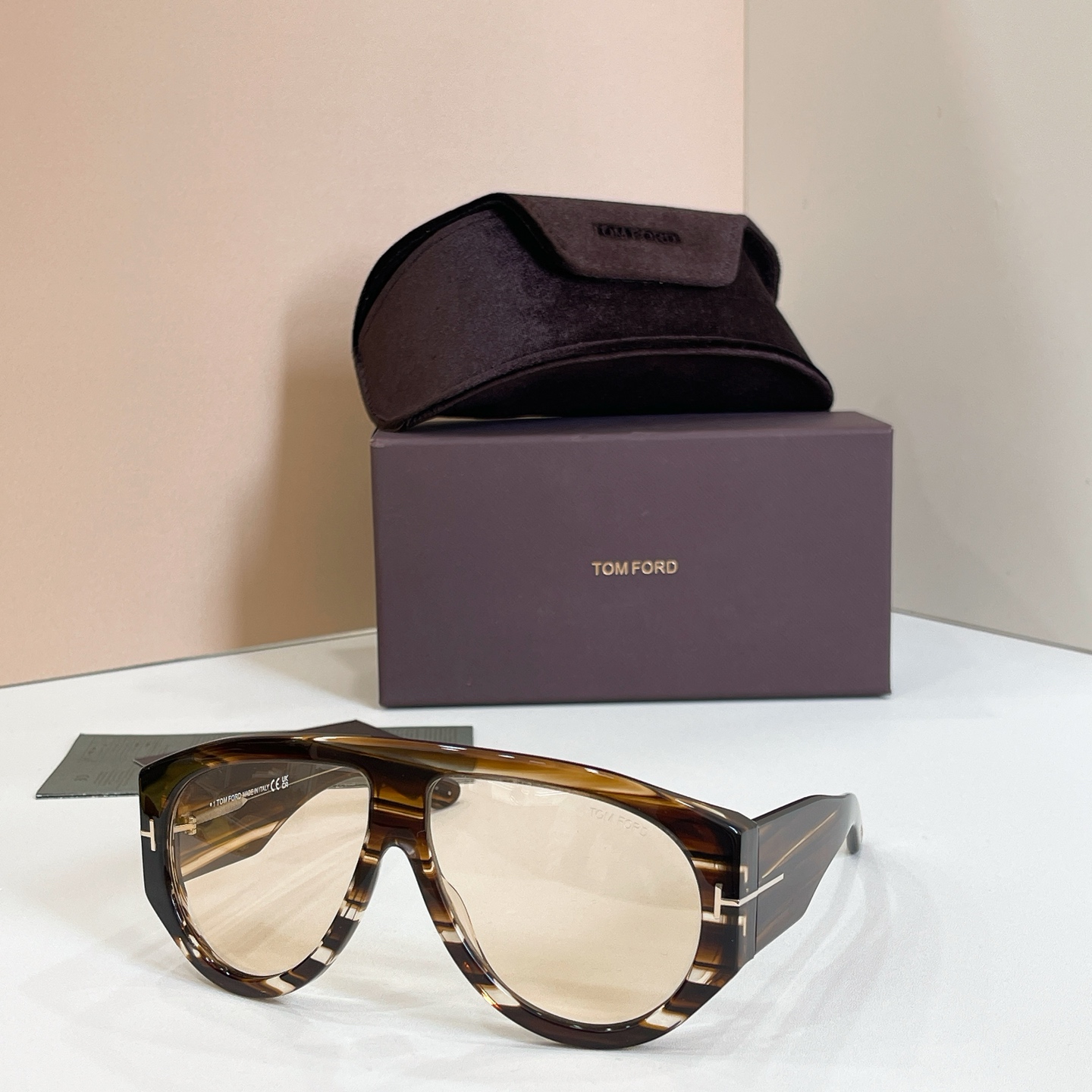 TOM FOR*💫💫💫MODEL：TF1044💫💫💫SIZE：62口12-140💫💫💫