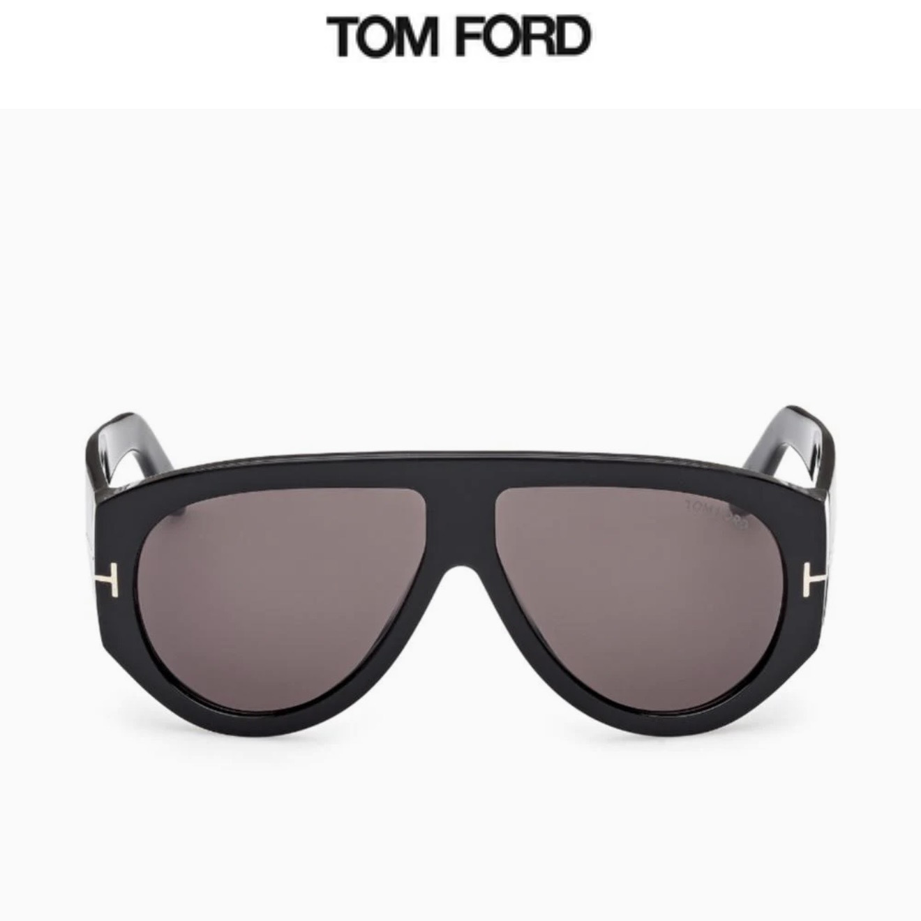 TOM FOR*💫💫💫MODEL：TF1044💫💫💫SIZE：62口12-140💫💫💫